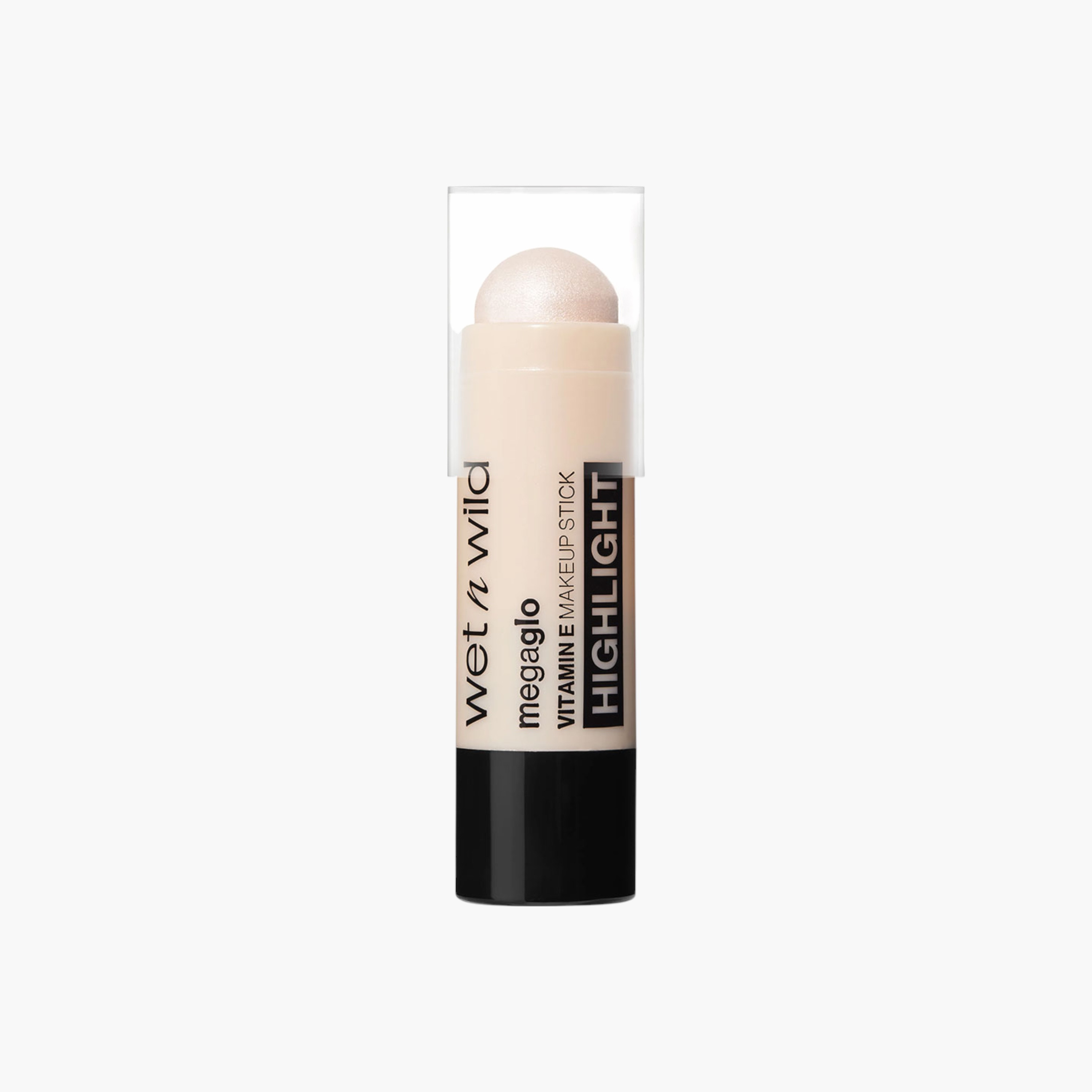 WetNWild Mega Glo Makeup Stick Highlighter-beautyandpersonalcare-makeup-face-highlighters-image-2
