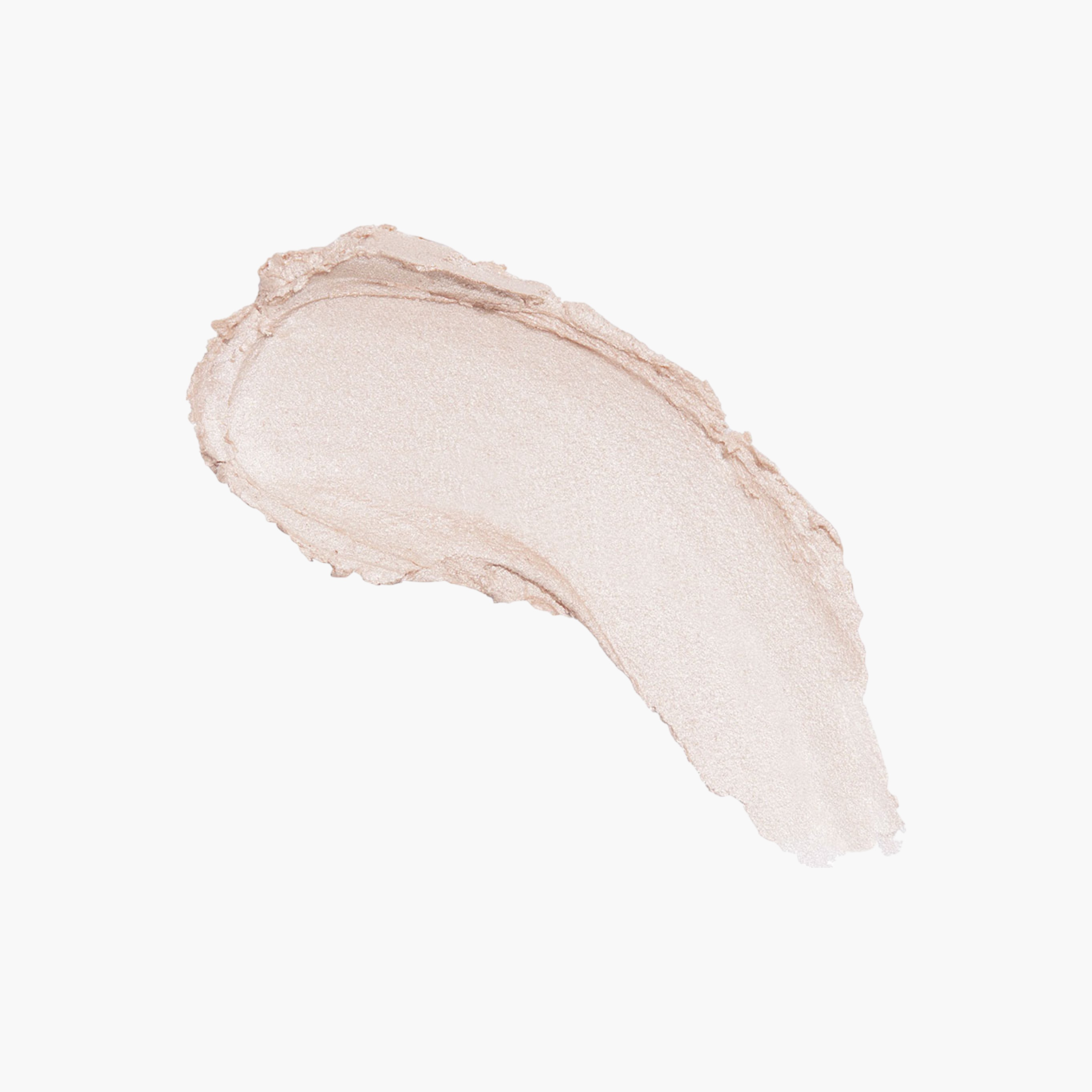 WetNWild Mega Glo Makeup Stick Highlighter-beautyandpersonalcare-makeup-face-highlighters-image-3