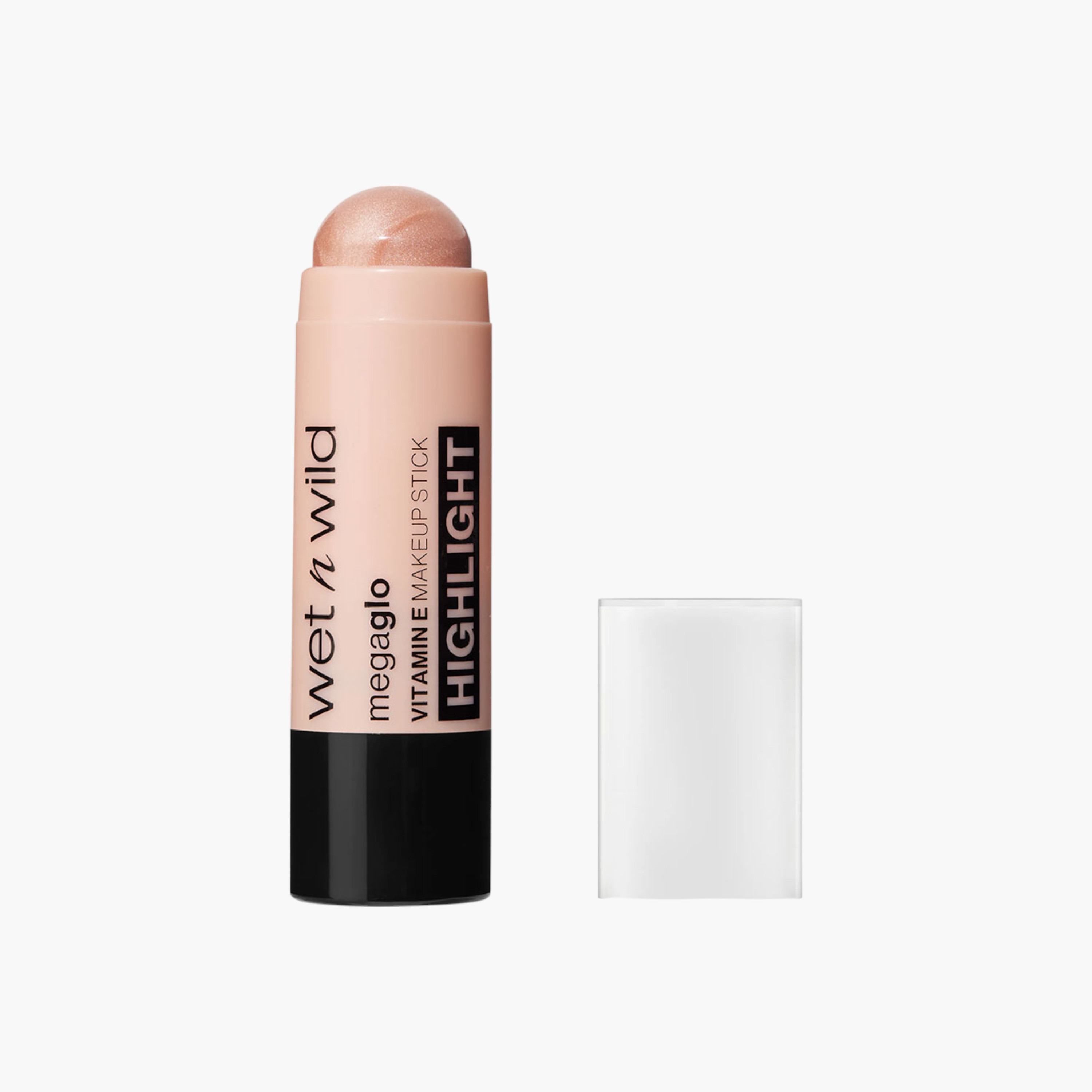 WetNWild Mega Glo Makeup Stick Highlighter-beautyandpersonalcare-makeup-face-highlighters-image-4