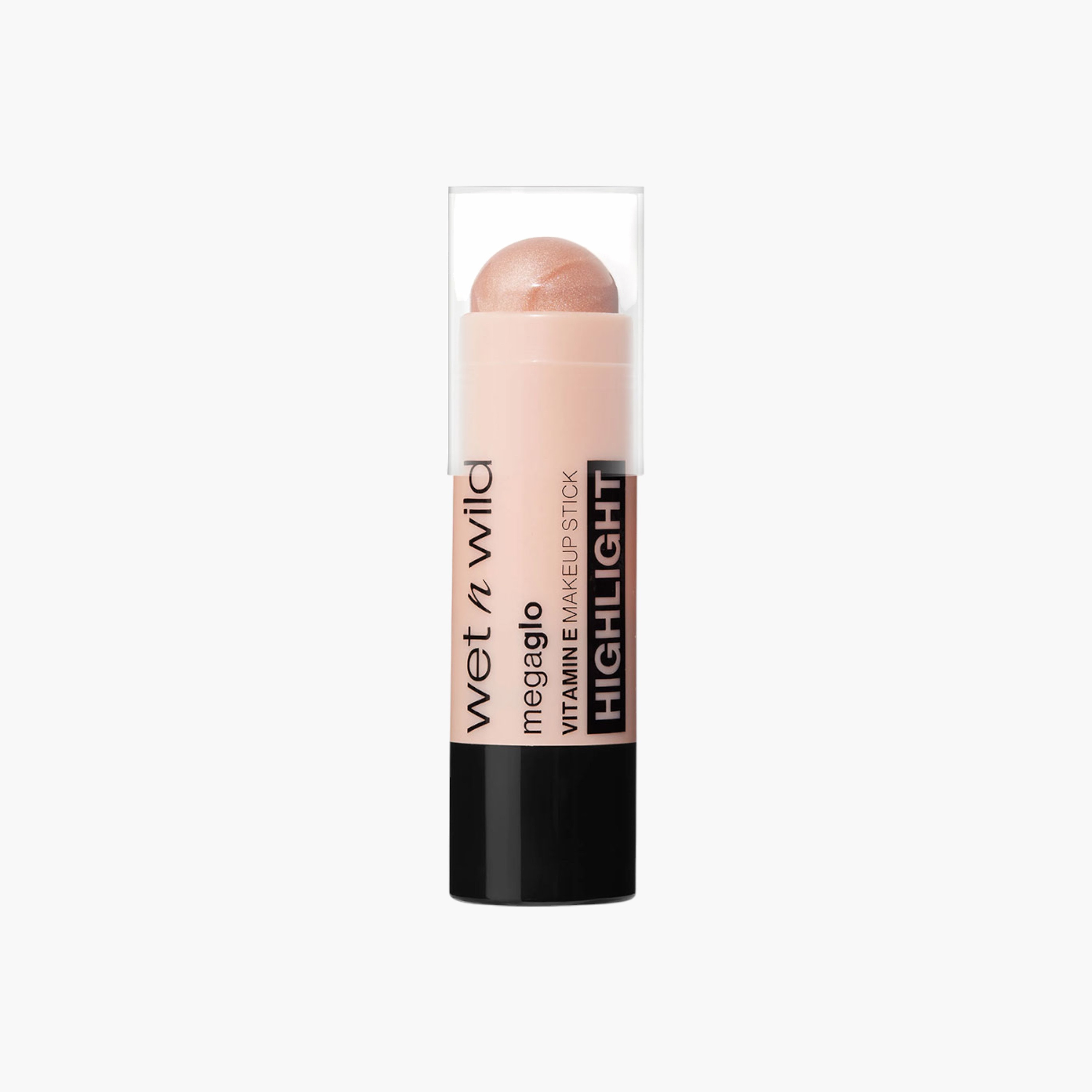 WetNWild Mega Glo Makeup Stick Highlighter-beautyandpersonalcare-makeup-face-highlighters-image-5