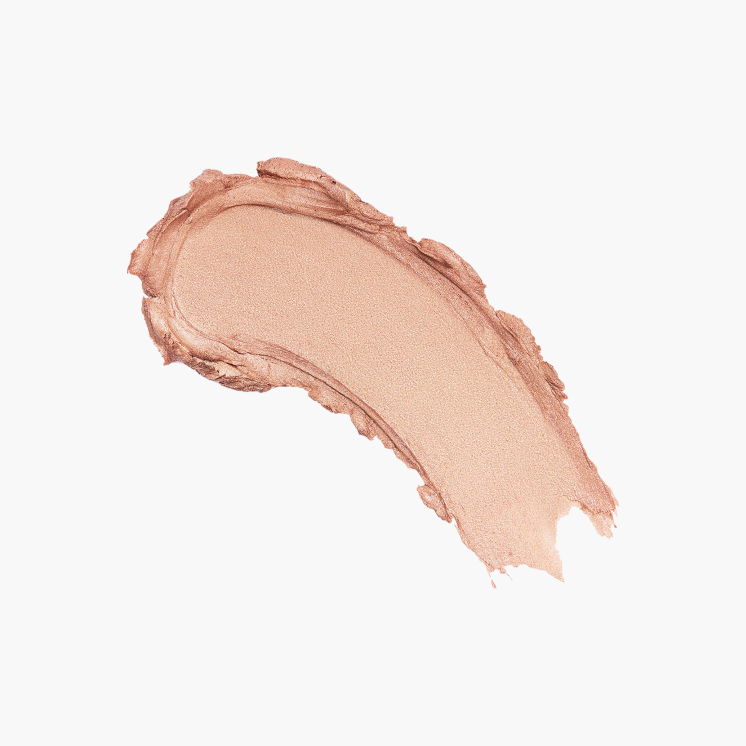 WetNWild Mega Glo Makeup Stick Highlighter-beautyandpersonalcare-makeup-face-highlighters-image-6