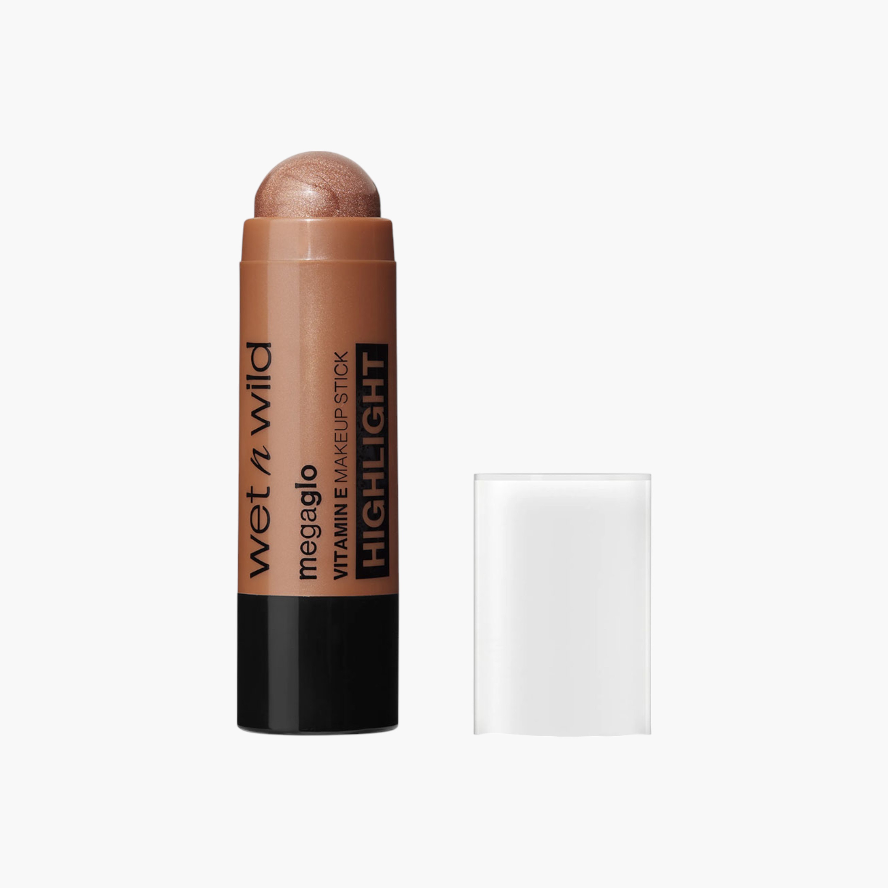 WetNWild Mega Glo Makeup Stick Highlighter-beautyandpersonalcare-makeup-face-highlighters-image-7