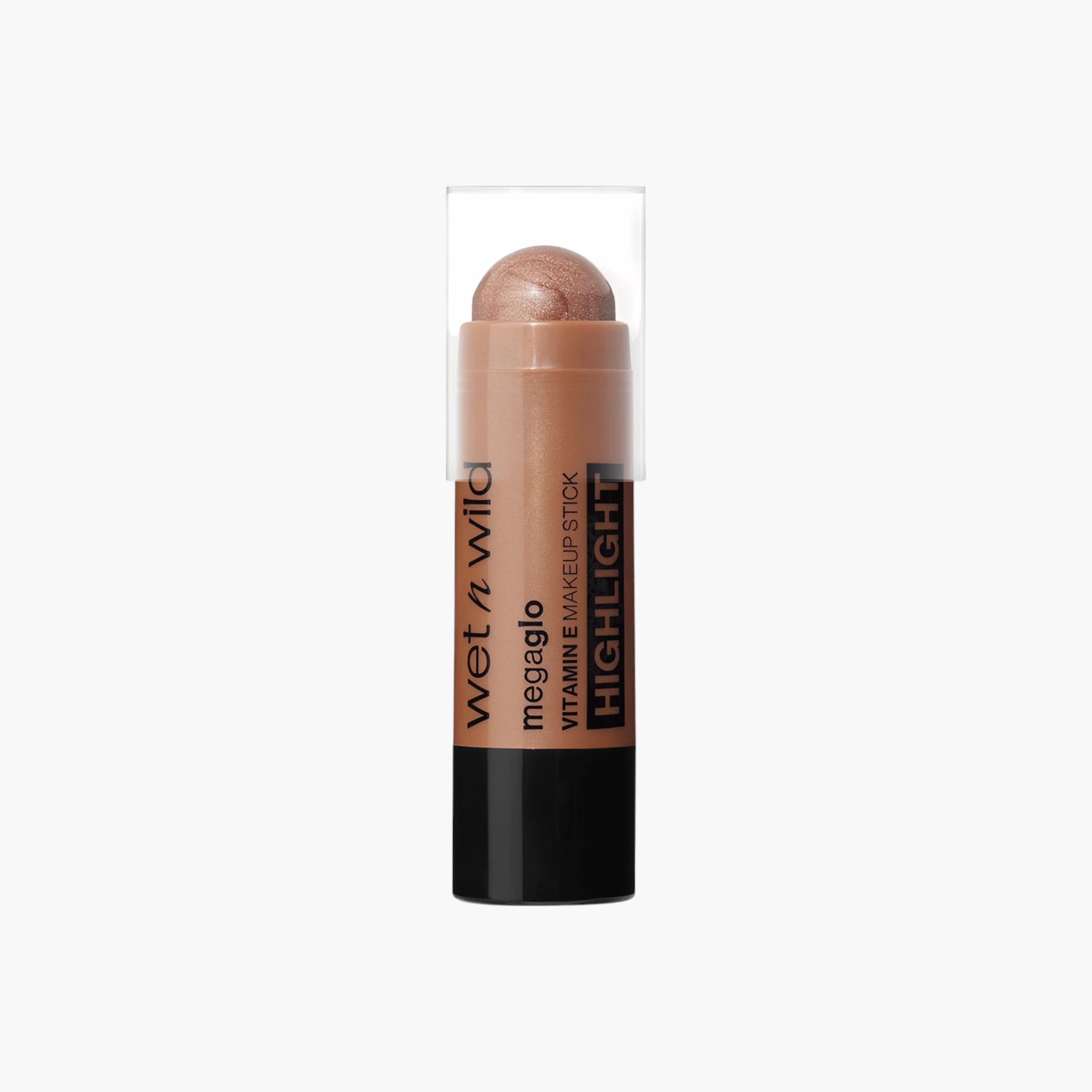 WetNWild Mega Glo Makeup Stick Highlighter-beautyandpersonalcare-makeup-face-highlighters-image-8