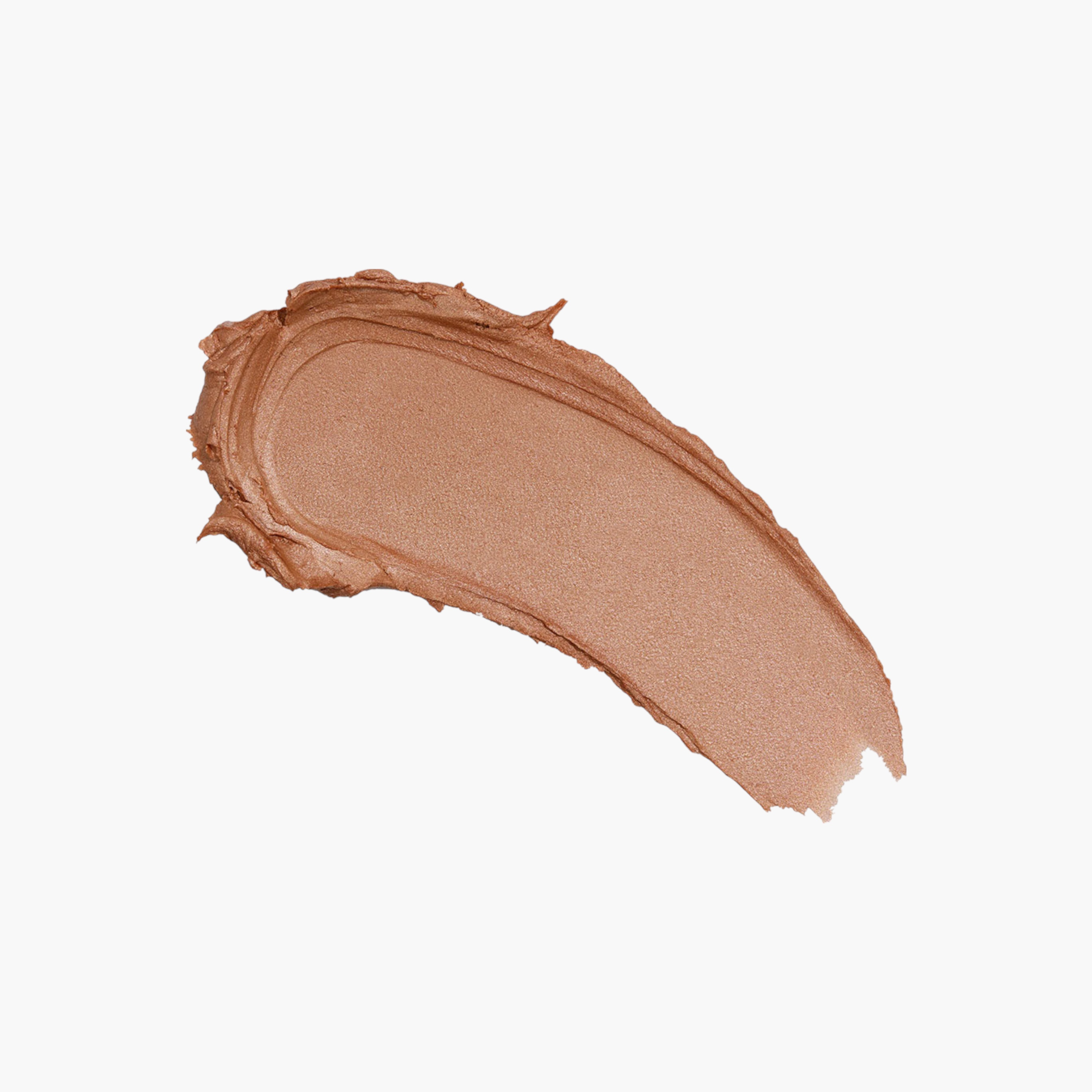 WetNWild Mega Glo Makeup Stick Highlighter-beautyandpersonalcare-makeup-face-highlighters-image-3