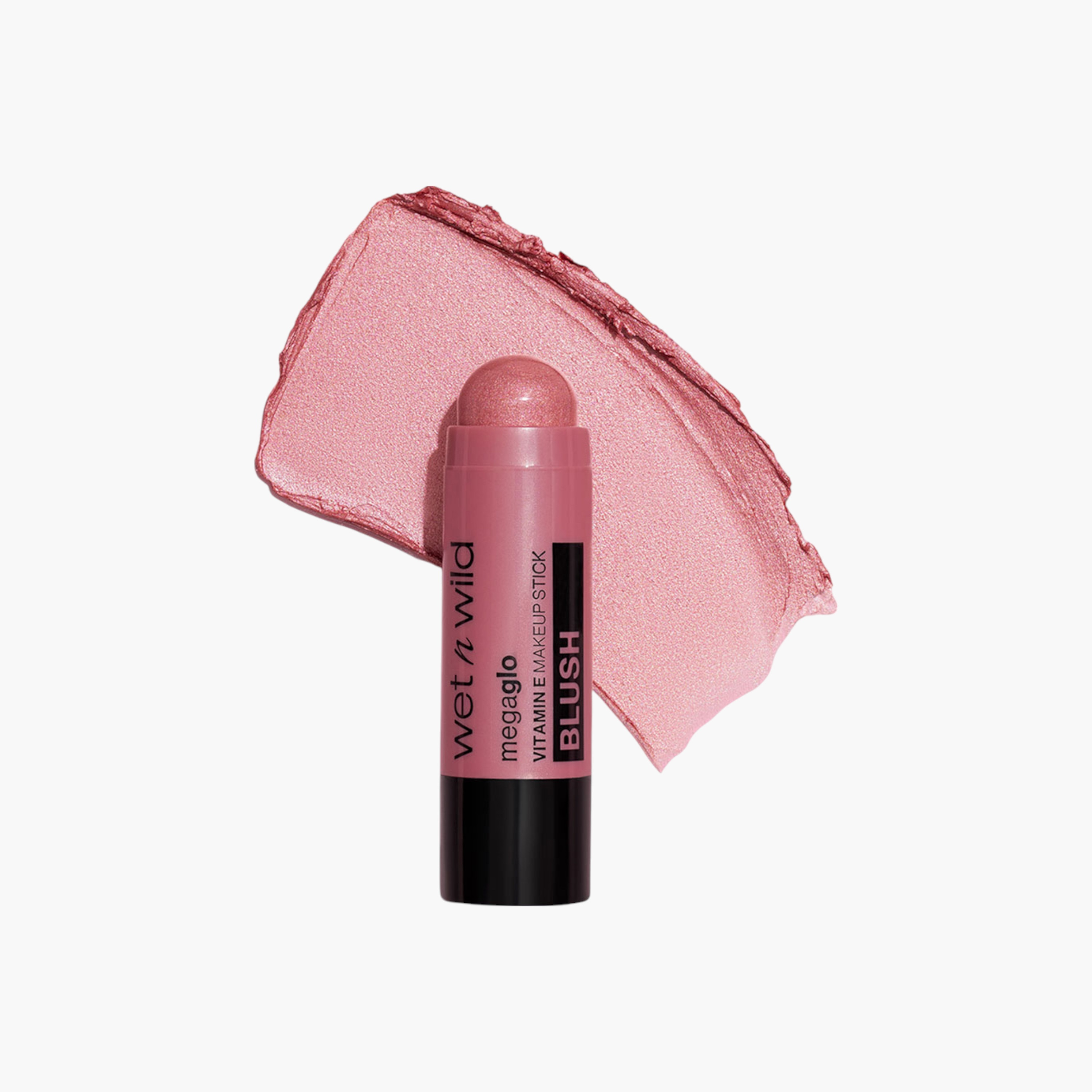 أحمر خدود ميجا جلو ستيك من ويت إن وايلد-beautyandpersonalcare-makeup-face-blushes-image-1