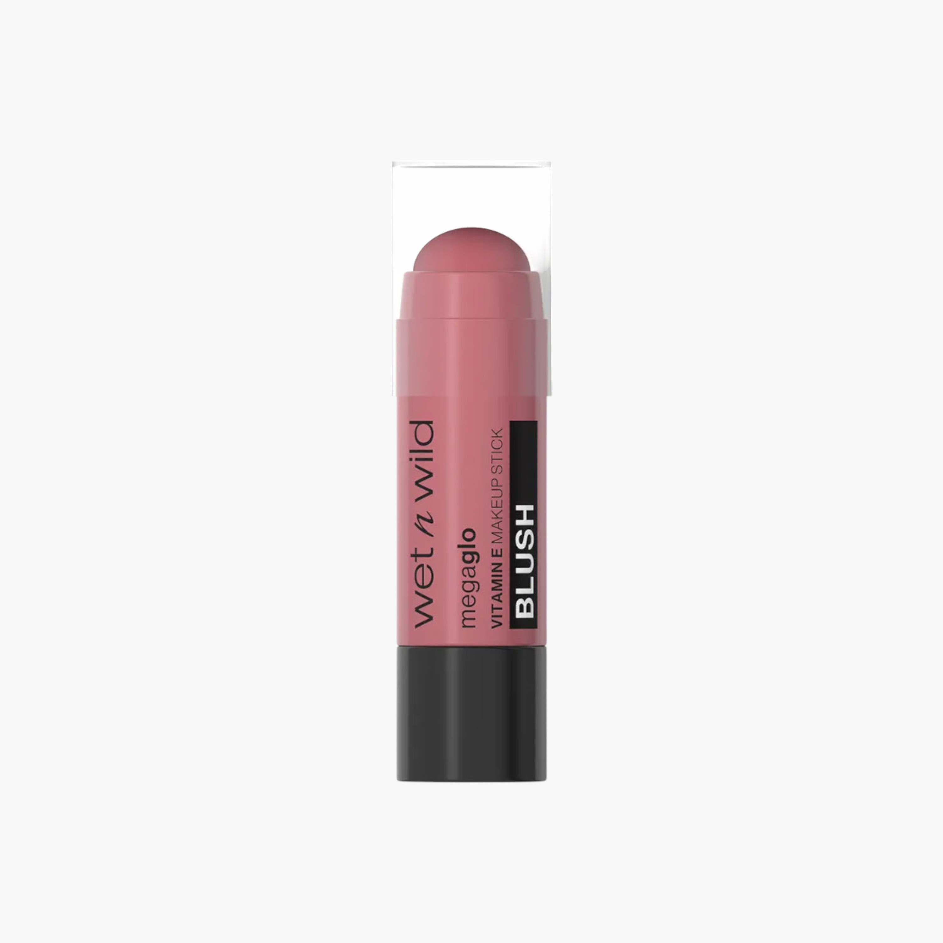 WetNWild MegaGlo Makeup Stick Blush-beautyandpersonalcare-makeup-face-blushes-image-2