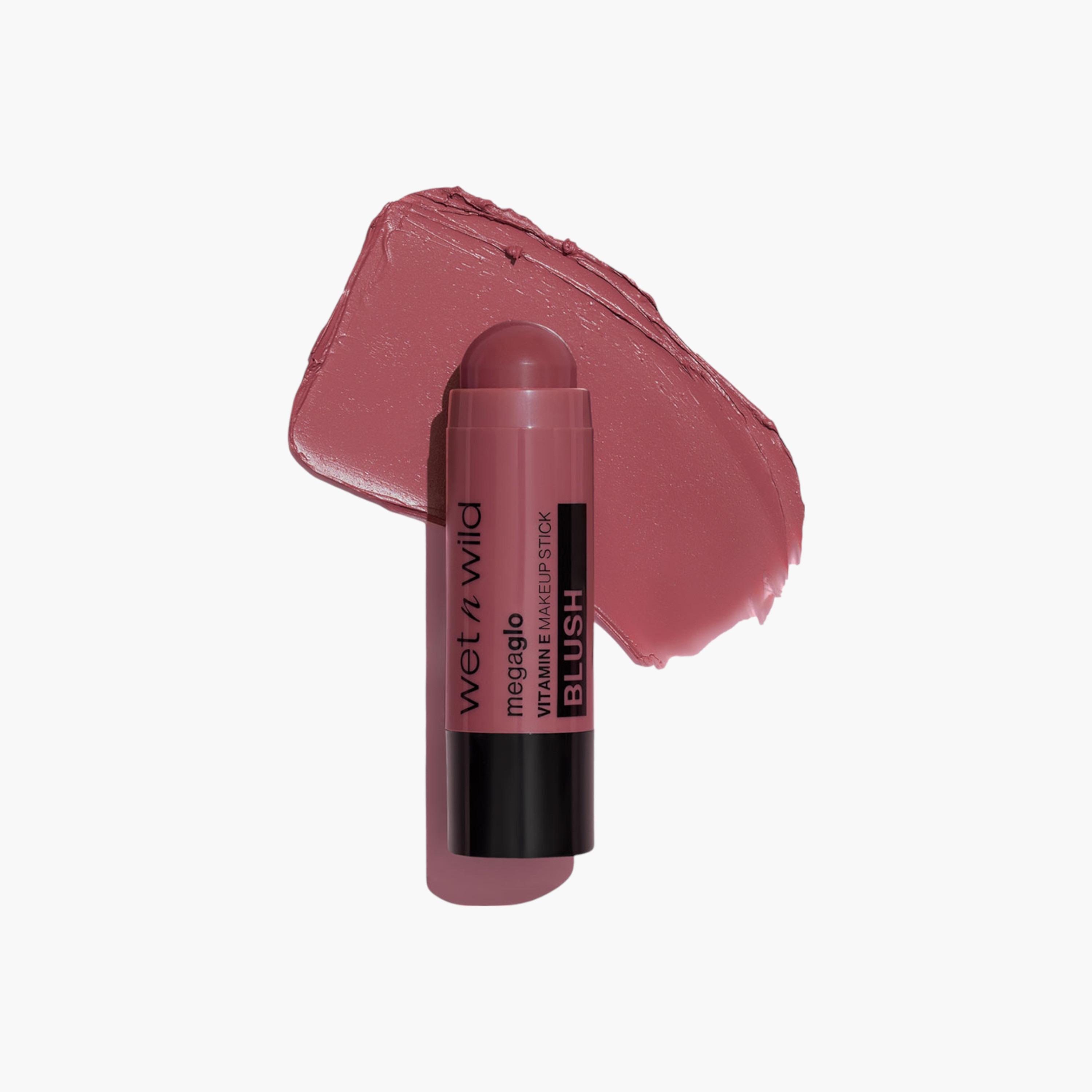 قلم أحمر الخدود ميجا جلو من ويت أن وايلد-beautyandpersonalcare-makeup-face-blushes-image-1