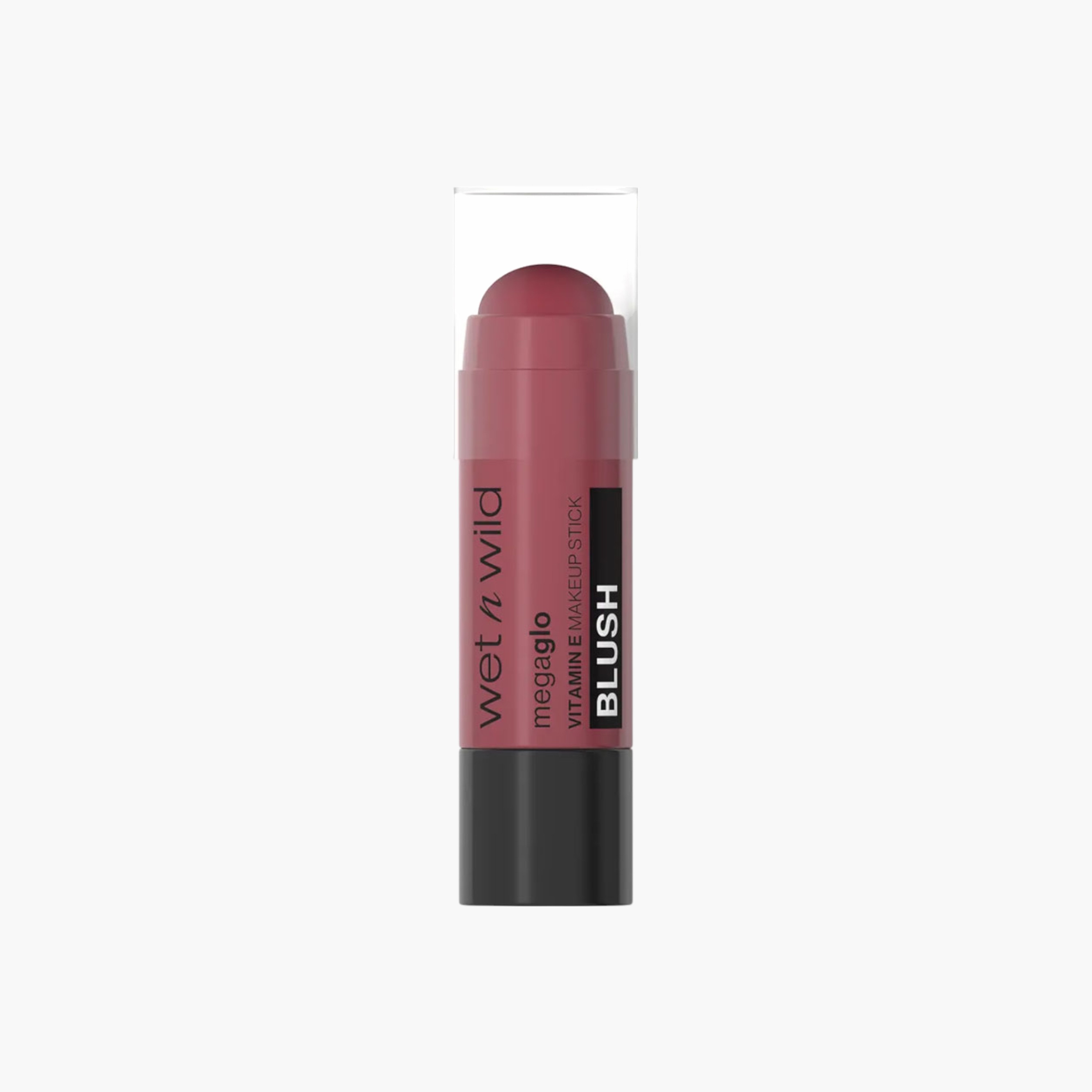 WetNWild MegaGlo Makeup Stick Blush-beautyandpersonalcare-makeup-face-blushes-image-2