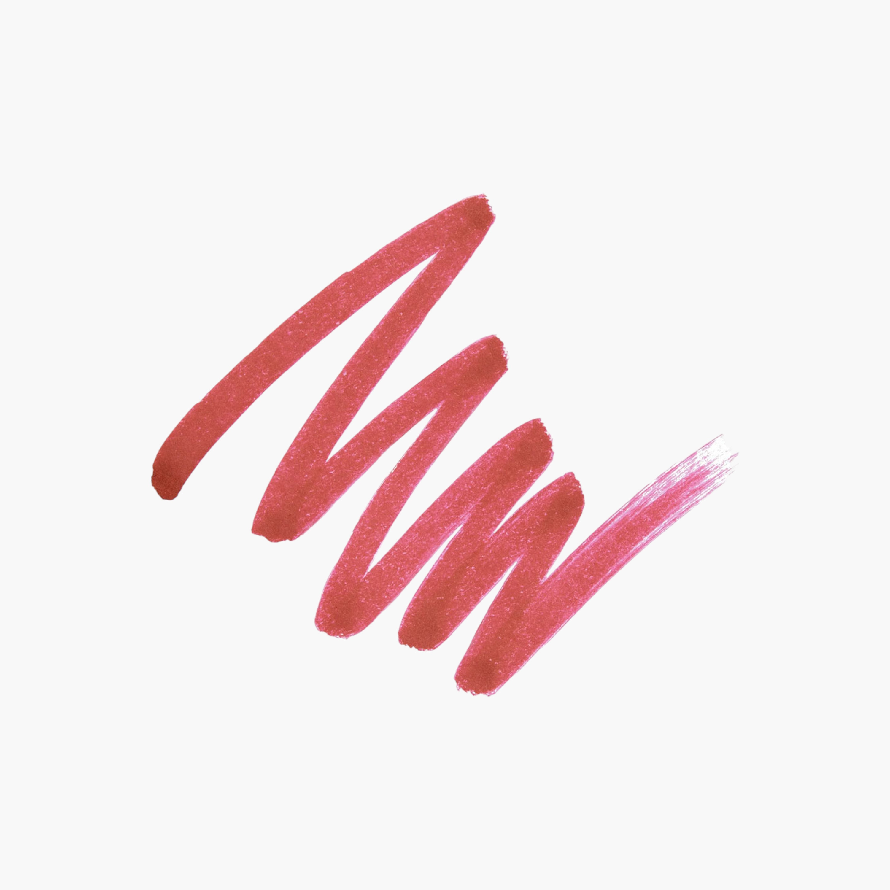 WetNWild Perfect Pout Lip Liner Stain - 0.5 ml-beautyandpersonalcare-makeup-lips-lipglossesandbalms-image-2