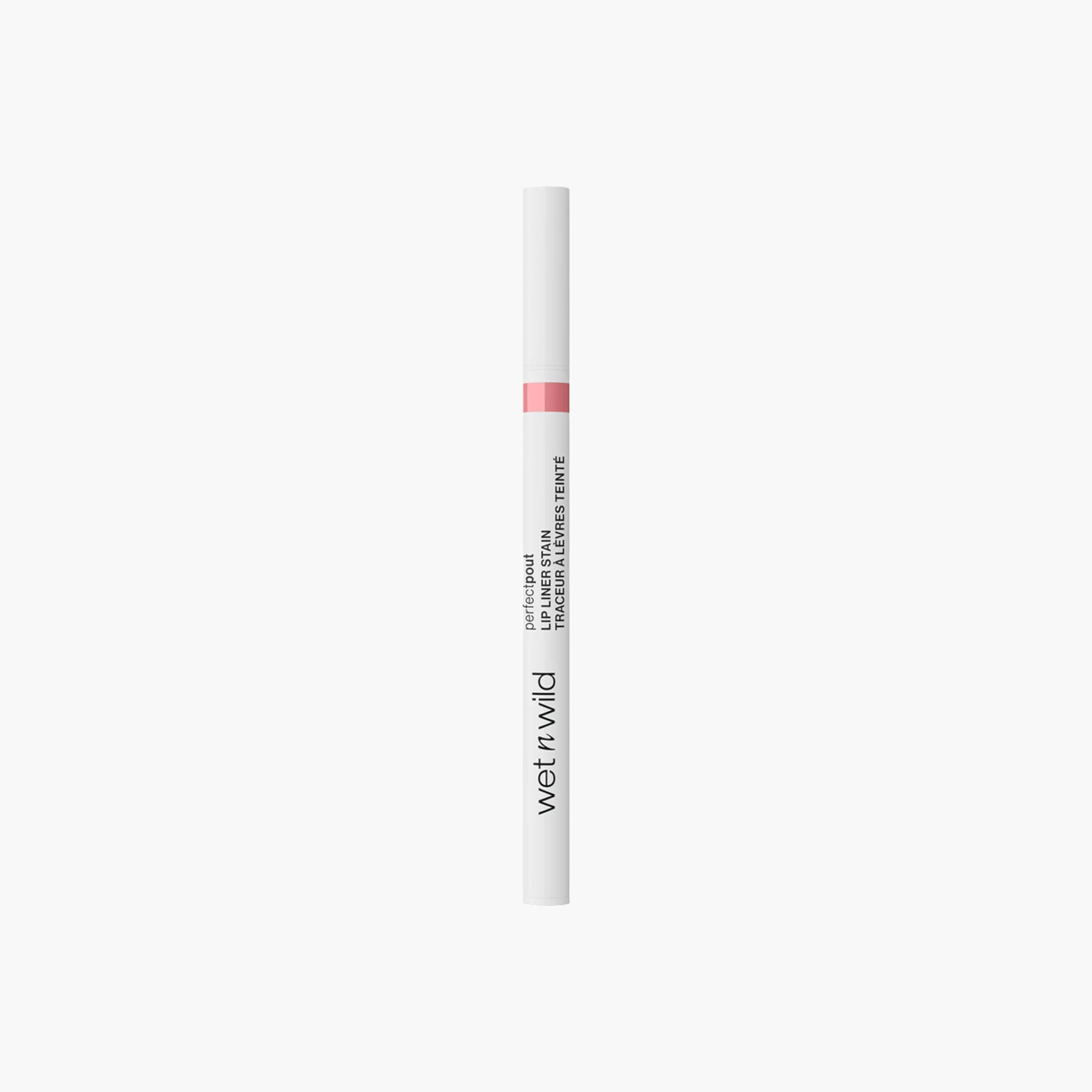 محدد شفاه ثابت بيرفيكت بوت من ويت آن وايلد - 0.5 مل-beautyandpersonalcare-makeup-lips-lipglossesandbalms-image-4