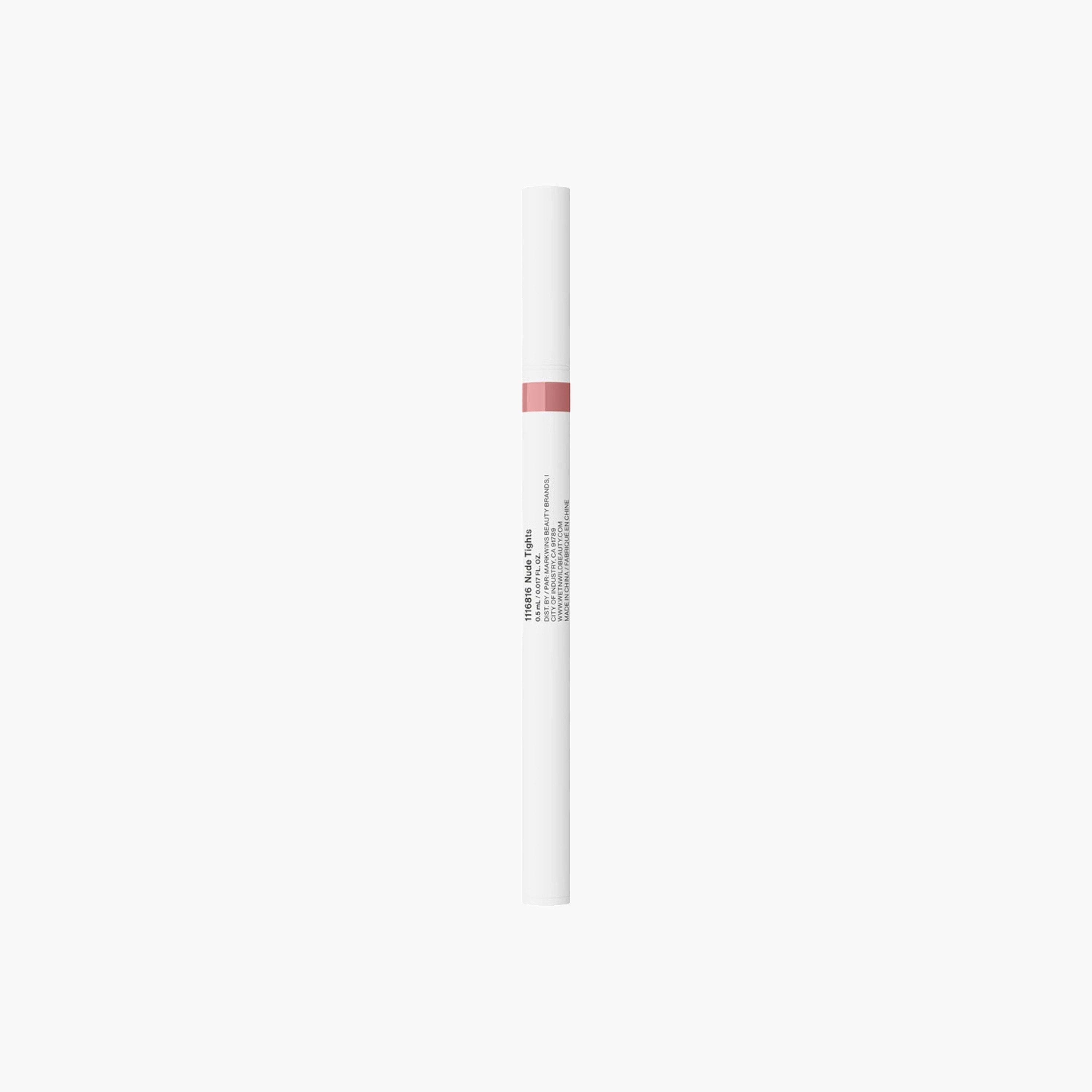 WetNWild Perfect Pout Lip Liner Stain - 0.5 ml-beautyandpersonalcare-makeup-lips-lipglossesandbalms-image-6