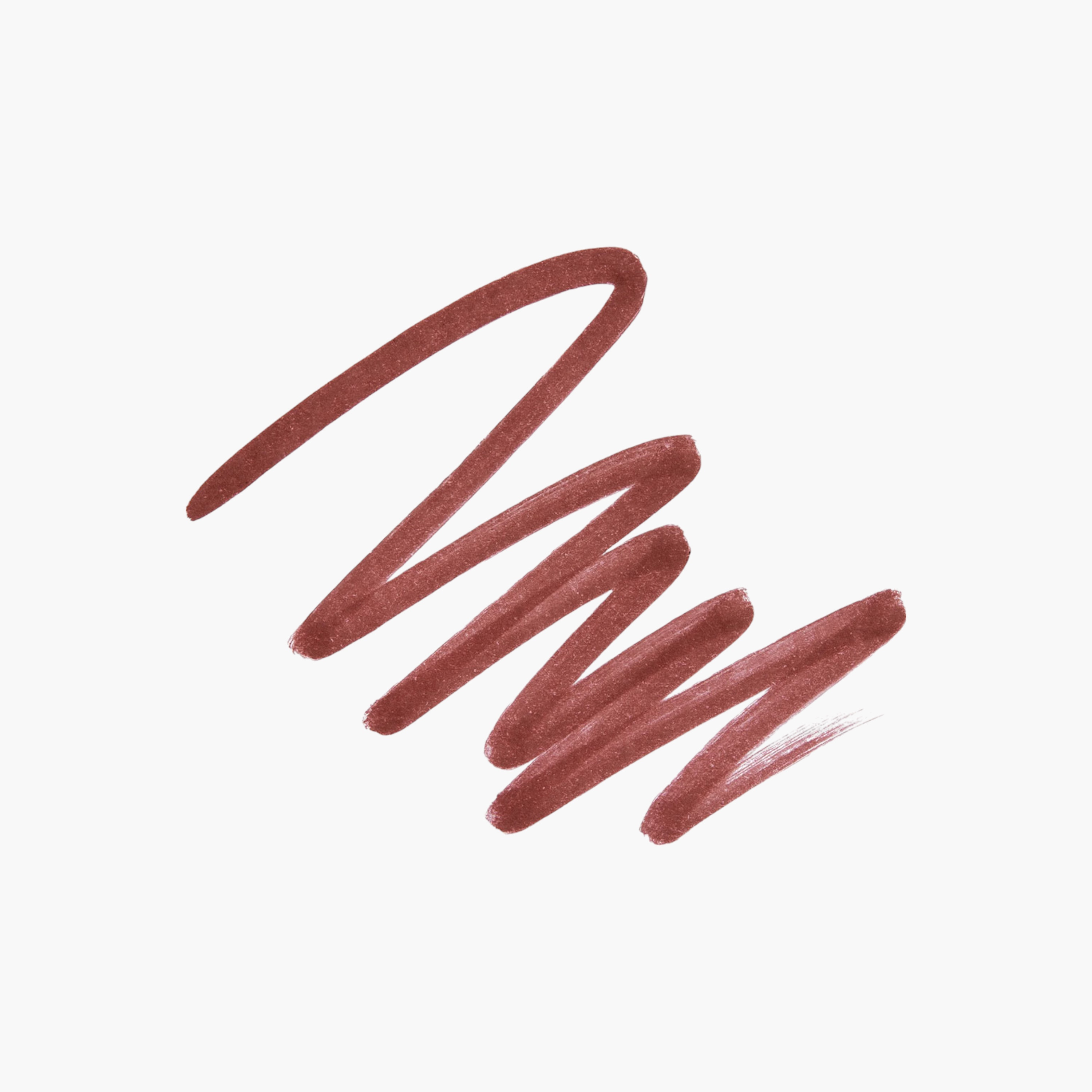 WetNWild Perfect Pout Lip Liner Stain - 0.5 ml-beautyandpersonalcare-makeup-lips-lipglossesandbalms-image-3