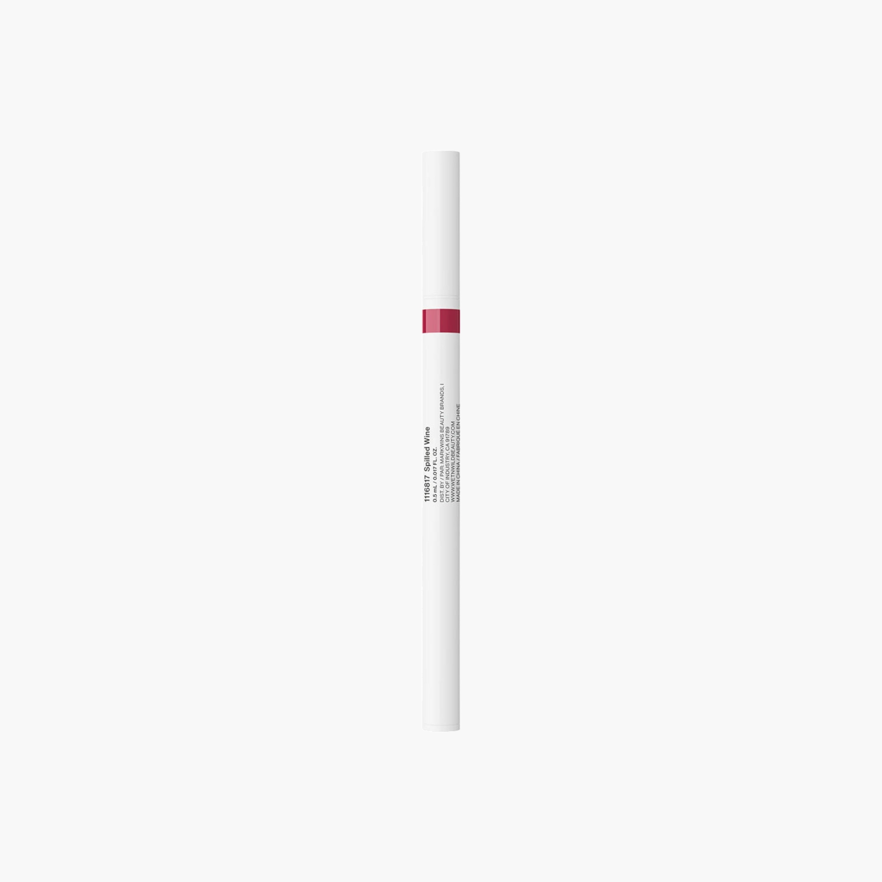 WetNWild Perfect Pout Lip Liner Stain - 0.5 ml-beautyandpersonalcare-makeup-lips-lipglossesandbalms-image-1