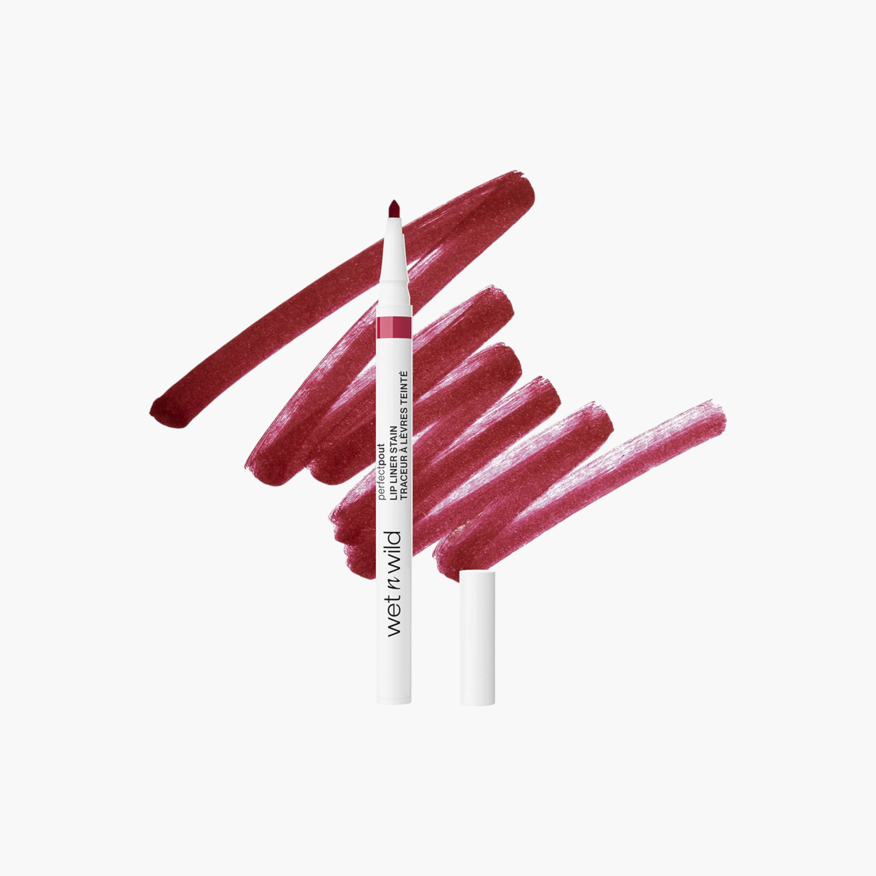 WetNWild Perfect Pout Lip Liner Stain - 0.5 ml-beautyandpersonalcare-makeup-lips-lipglossesandbalms-image-2