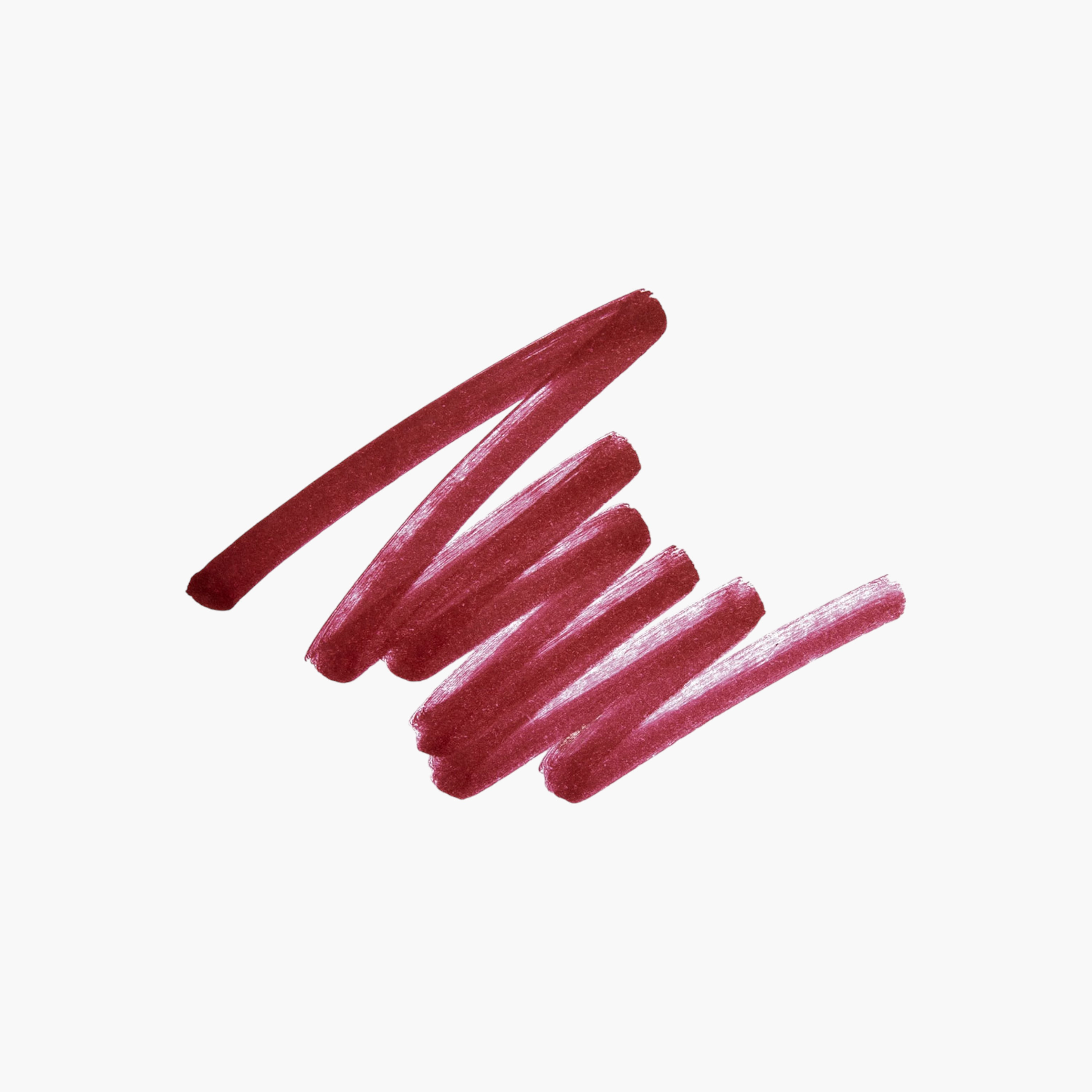WetNWild Perfect Pout Lip Liner Stain - 0.5 ml-beautyandpersonalcare-makeup-lips-lipglossesandbalms-image-4