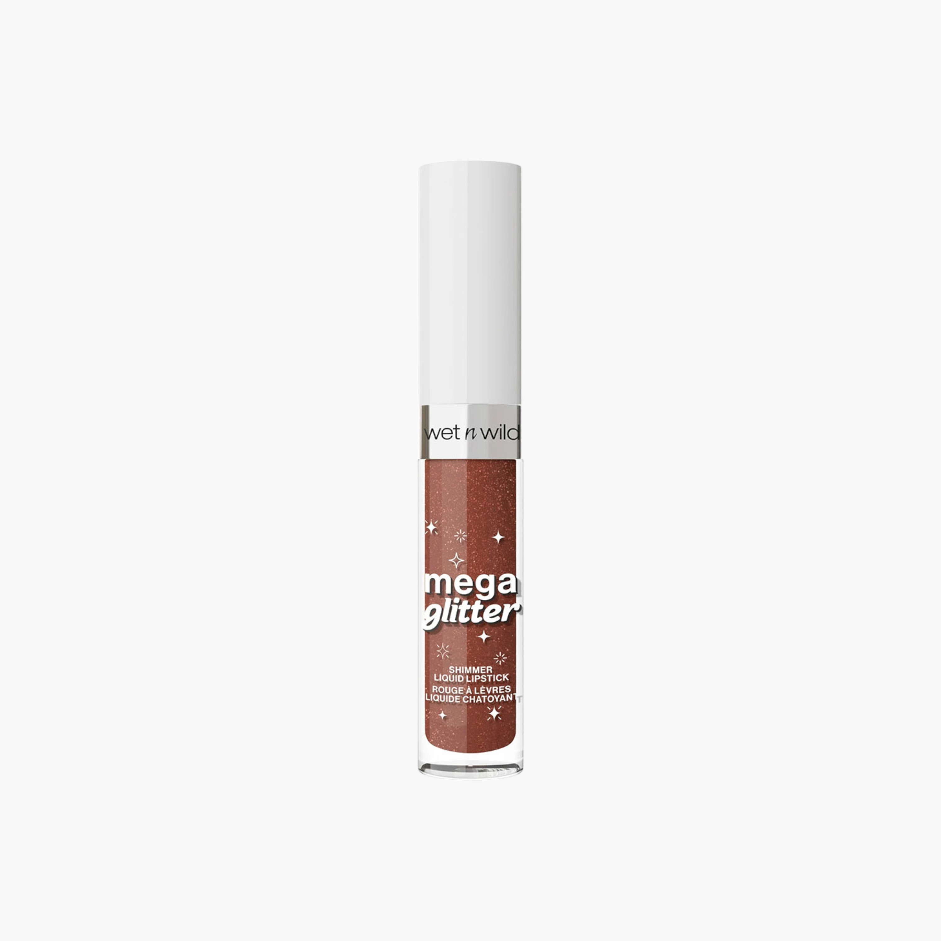 WetNWild Mega Glitter Shimmer Liquid Lipstick-beautyandpersonalcare-makeup-lips-liquidlipsticks-image-3