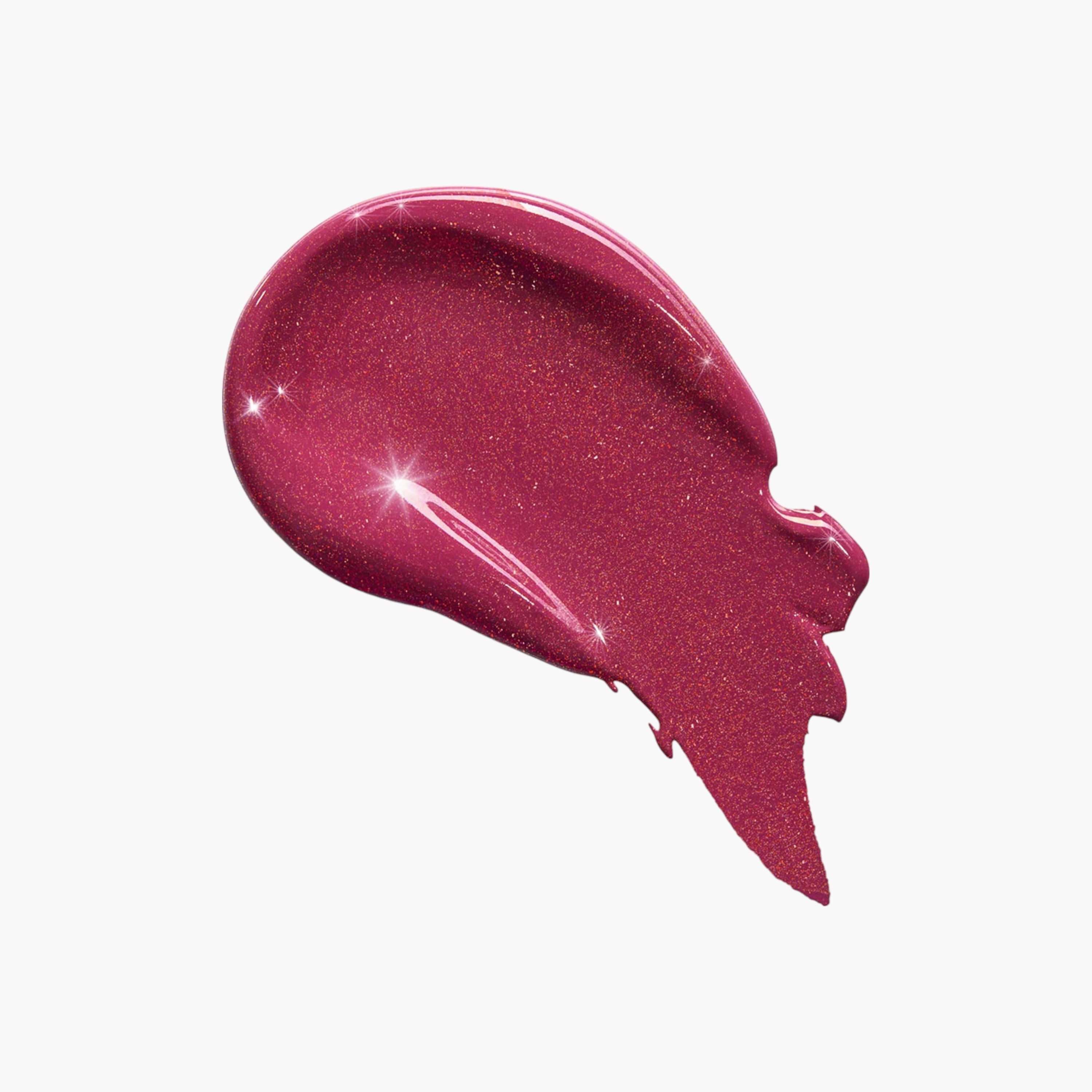 أحمر شفاه سائل لامع ميجا جليتر شيمر من ويت آن وايلد-beautyandpersonalcare-makeup-lips-lipsticks-image-3