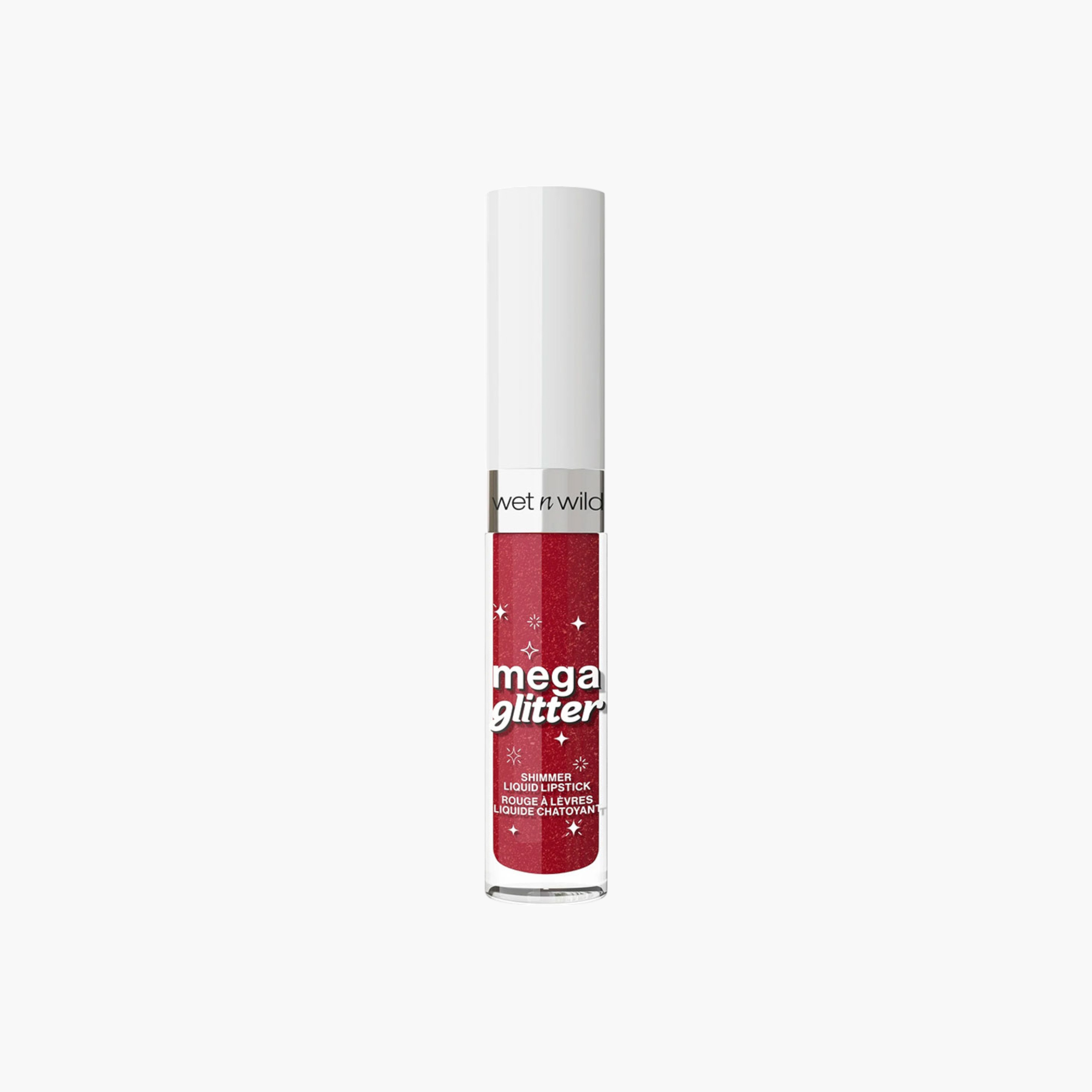 WetNWild Mega Glitter Shimmer Liquid Lipstick-beautyandpersonalcare-makeup-lips-lipsticks-image-2
