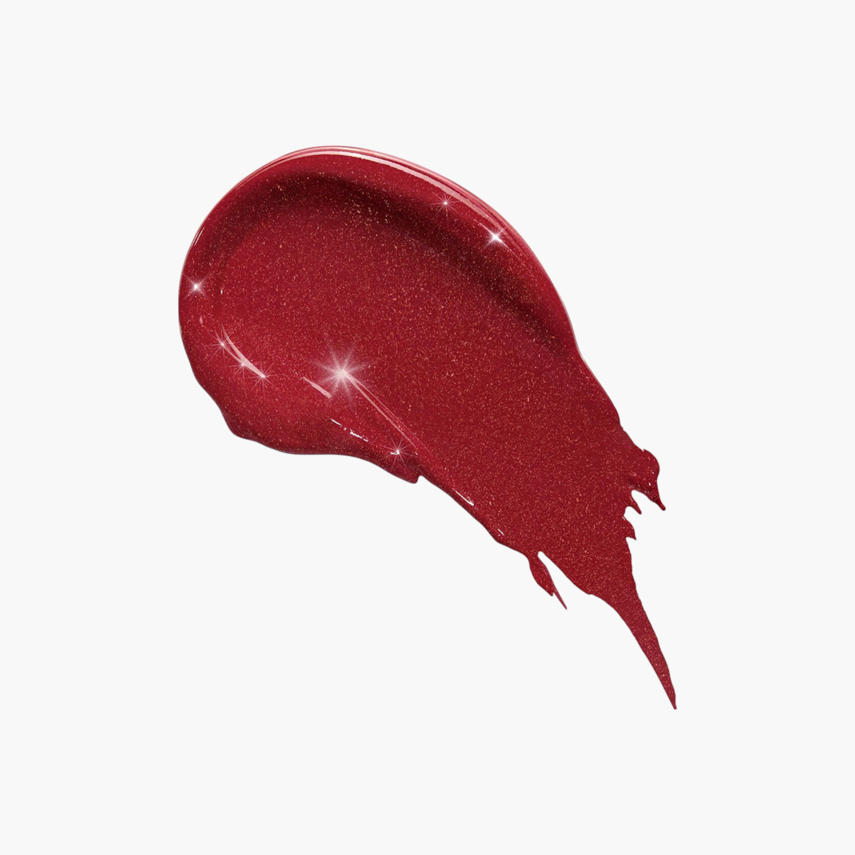 WetNWild Mega Glitter Shimmer Liquid Lipstick-beautyandpersonalcare-makeup-lips-lipsticks-image-3