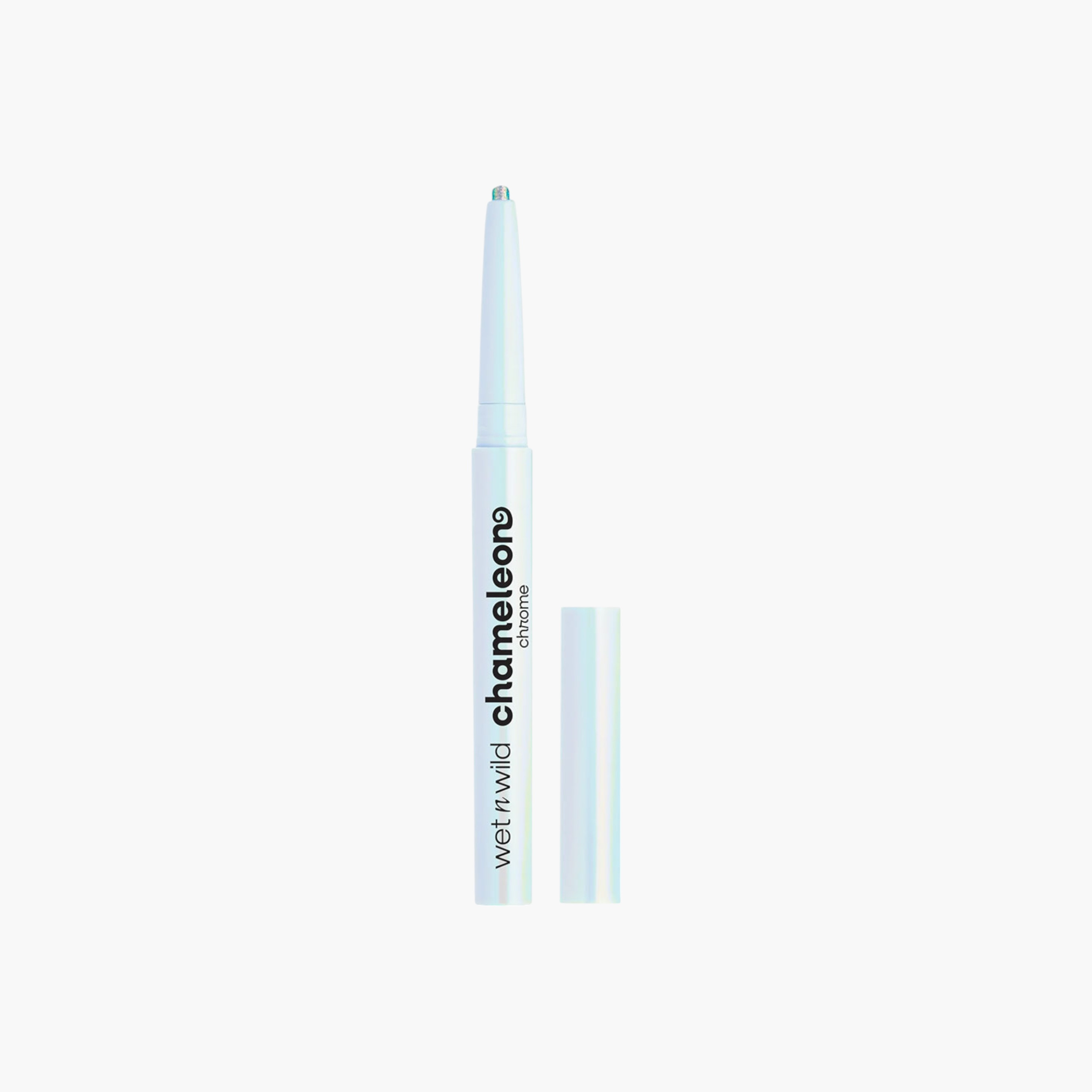 WetNWild Chamaleon Chrome Eyeliner -0.2 gms-beautyandpersonalcare-makeup-eyes-eyeliners-image-1