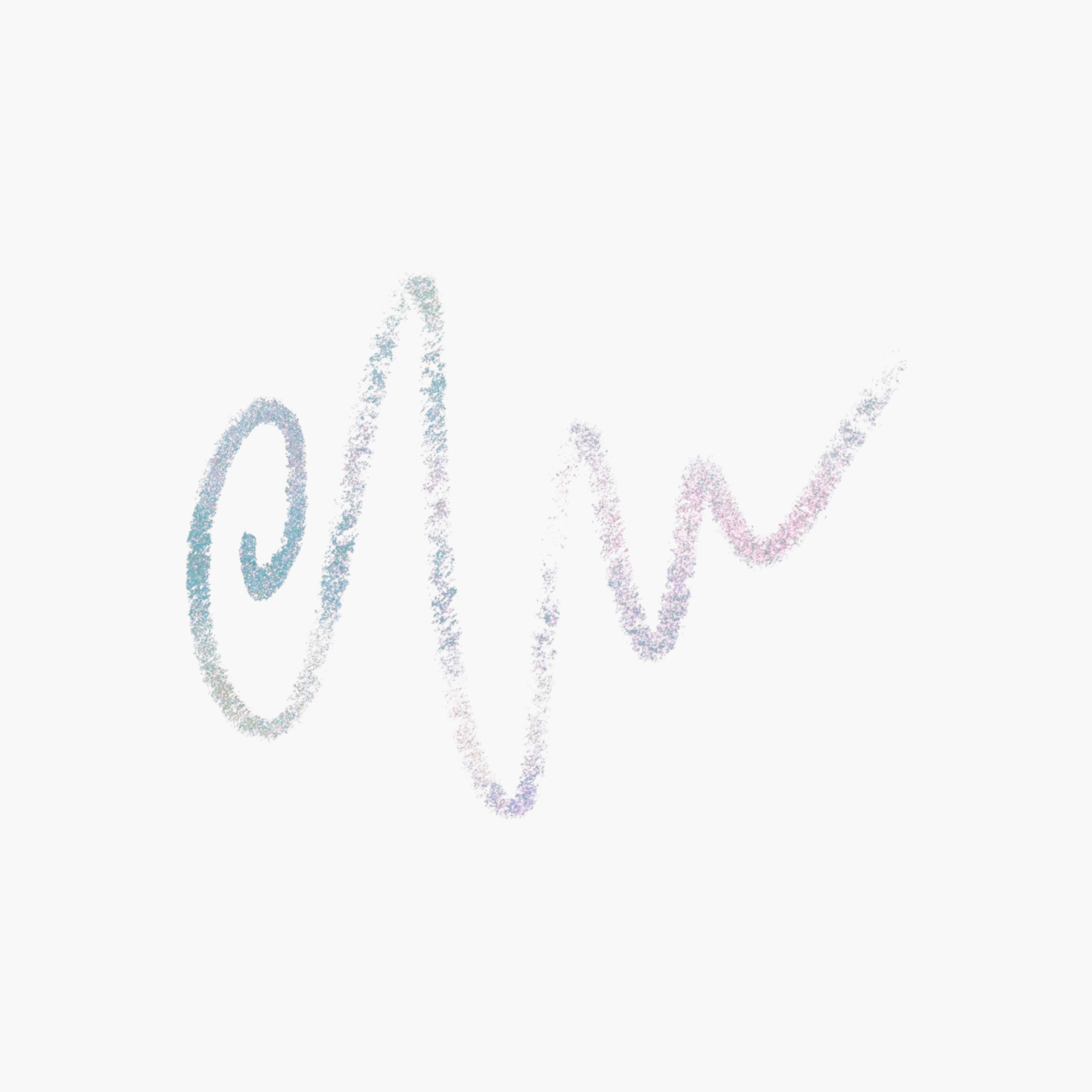 WetNWild Chamaleon Chrome Eyeliner -0.2 gms-beautyandpersonalcare-makeup-eyes-eyeliners-image-2