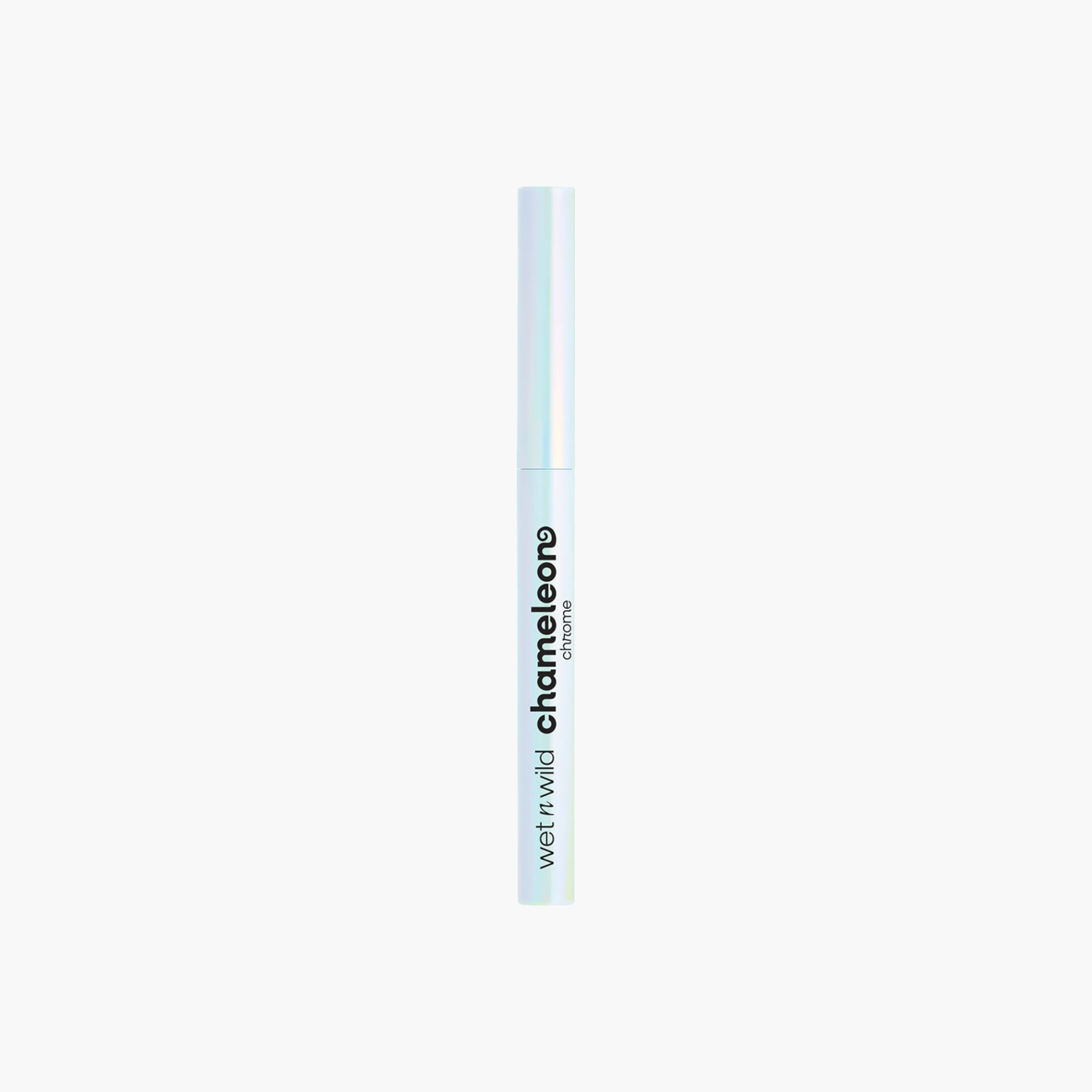 WetNWild Chamaleon Chrome Eyeliner -0.2 gms-beautyandpersonalcare-makeup-eyes-eyeliners-image-3