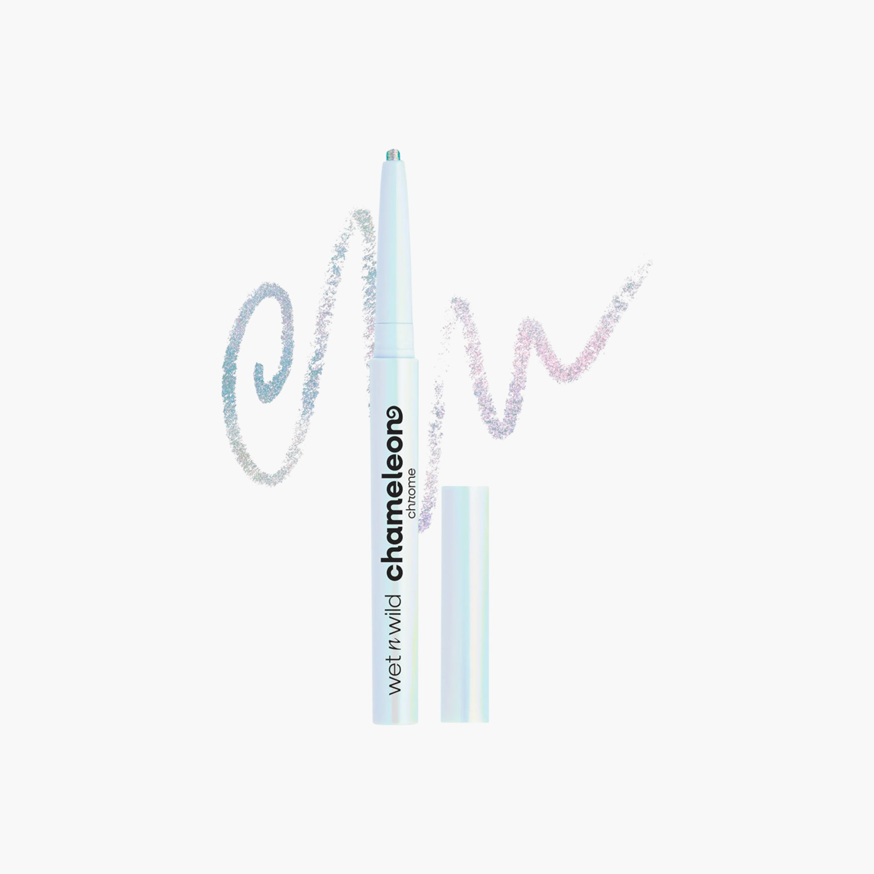 WetNWild Chamaleon Chrome Eyeliner -0.2 gms-beautyandpersonalcare-makeup-eyes-eyeliners-image-5