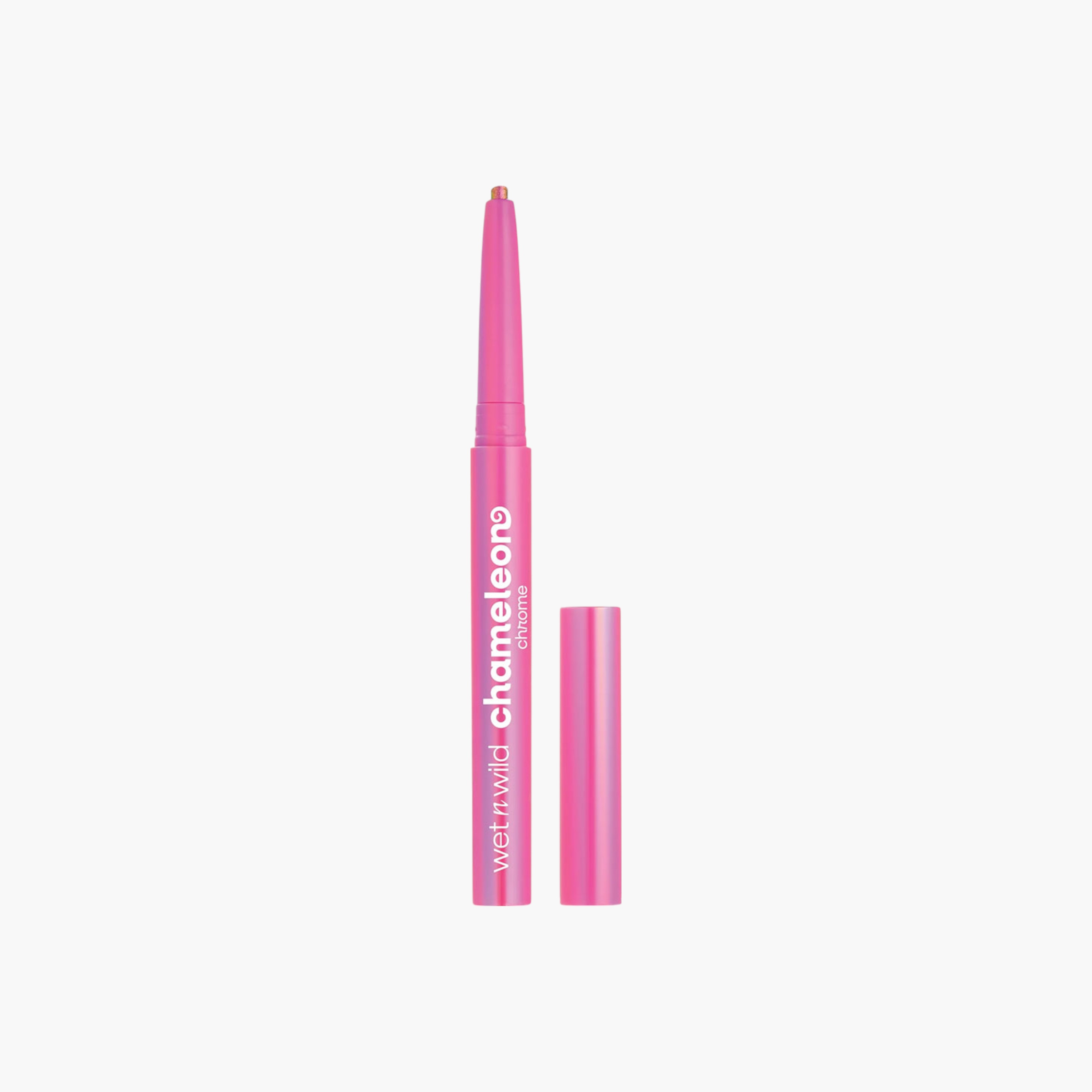 WetNWild Chamaleon Chrome Eyeliner - 0.2 gms-beautyandpersonalcare-makeup-eyes-eyeliners-image-1