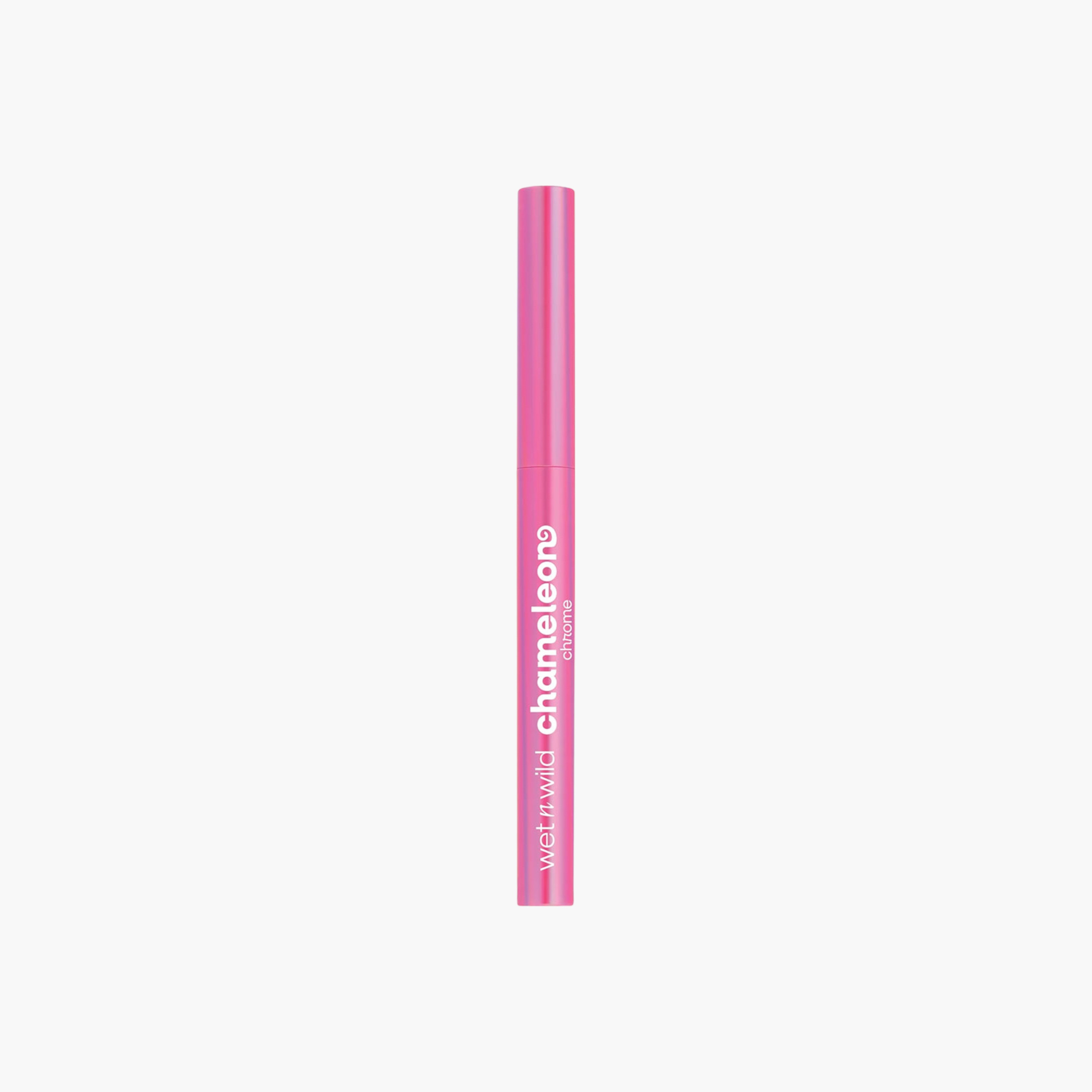 WetNWild Chamaleon Chrome Eyeliner - 0.2 gms-beautyandpersonalcare-makeup-eyes-eyeliners-image-3