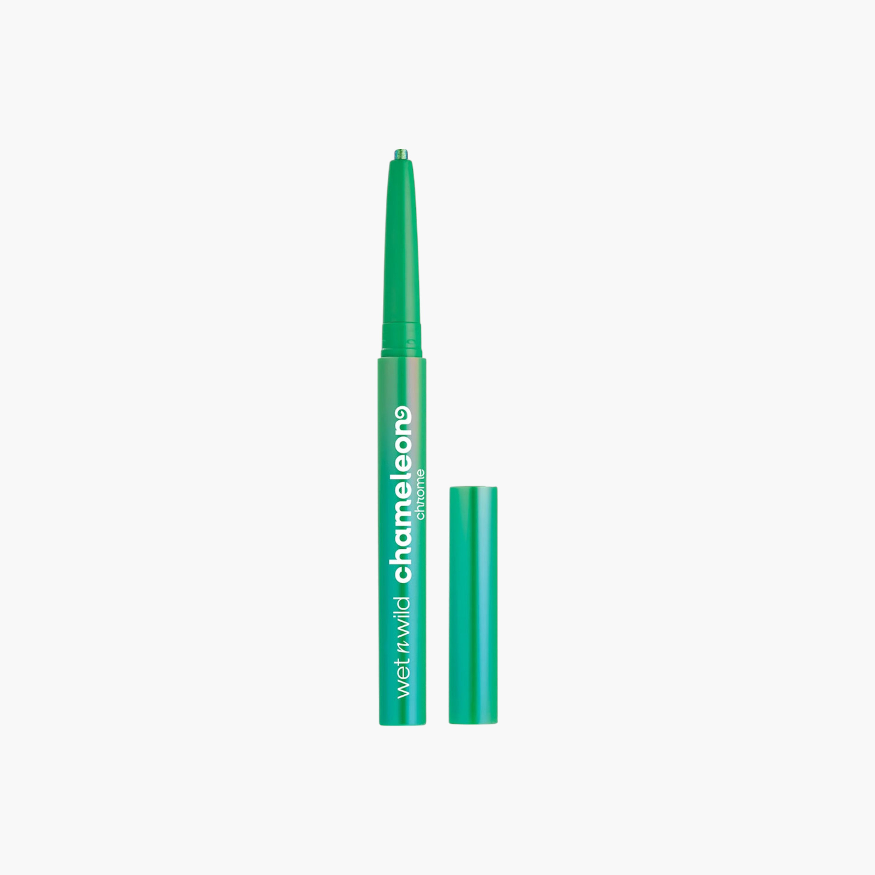 WetNWild Chamaleon Chrome Twist-Up Eyeliner - 0.2 gms-beautyandpersonalcare-makeup-eyes-eyeliners-image-1