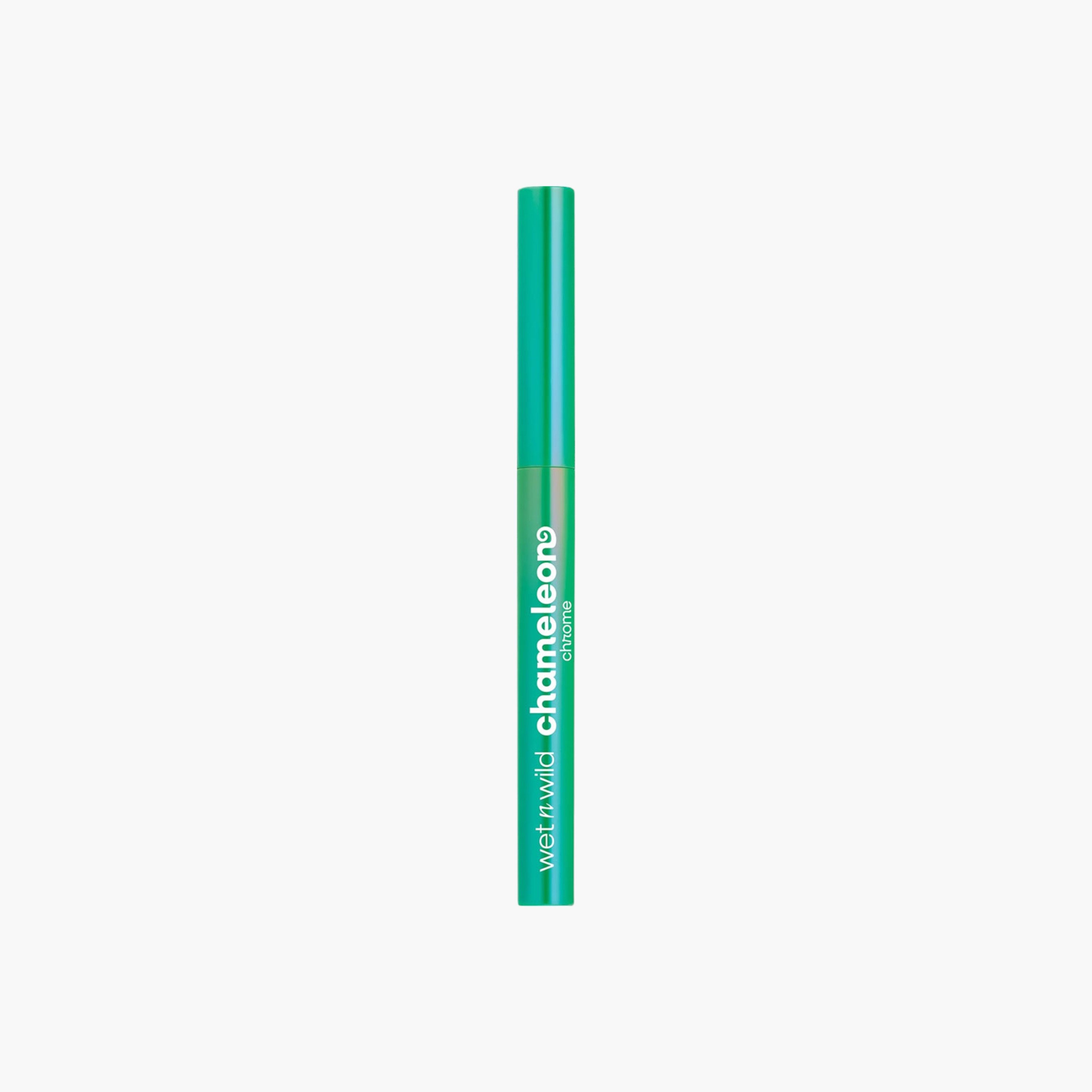 محدد عيون تشاميليون كروم تويست أب من ويت أن وايلد - 0.2 جرام-beautyandpersonalcare-makeup-eyes-eyeliners-image-4