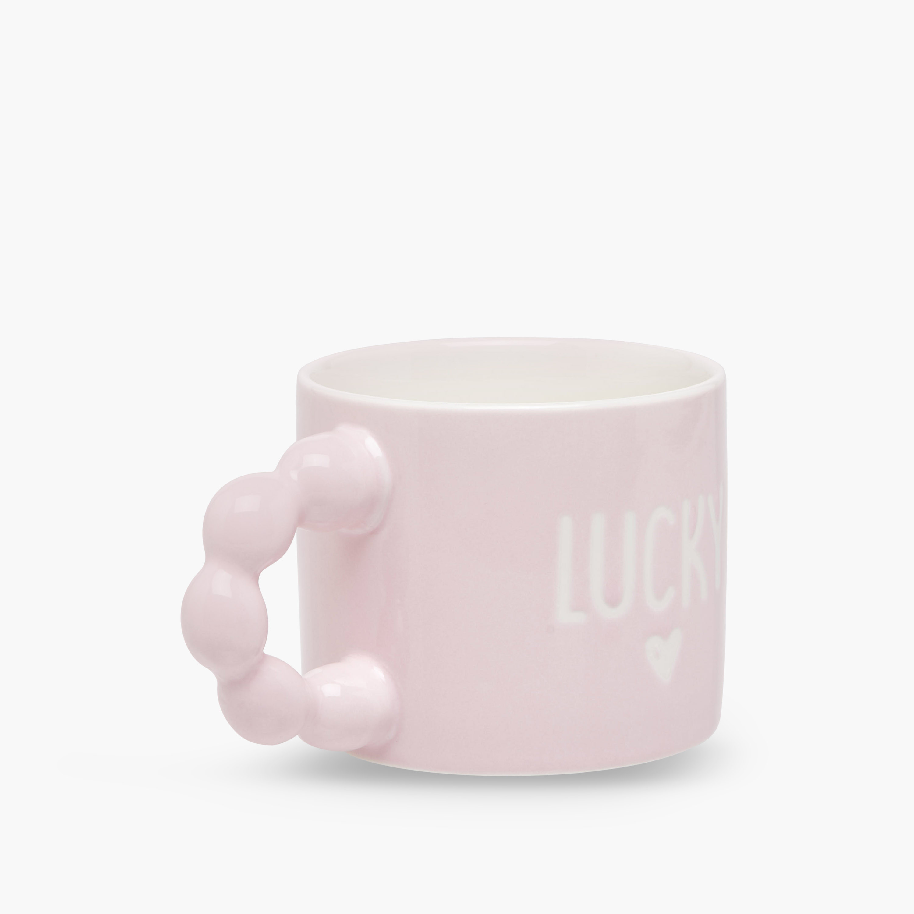 Typographic Accent Bone China Mug with Handle - 330 ml-household-dining-teaandcoffee-mugsandcups-image-3