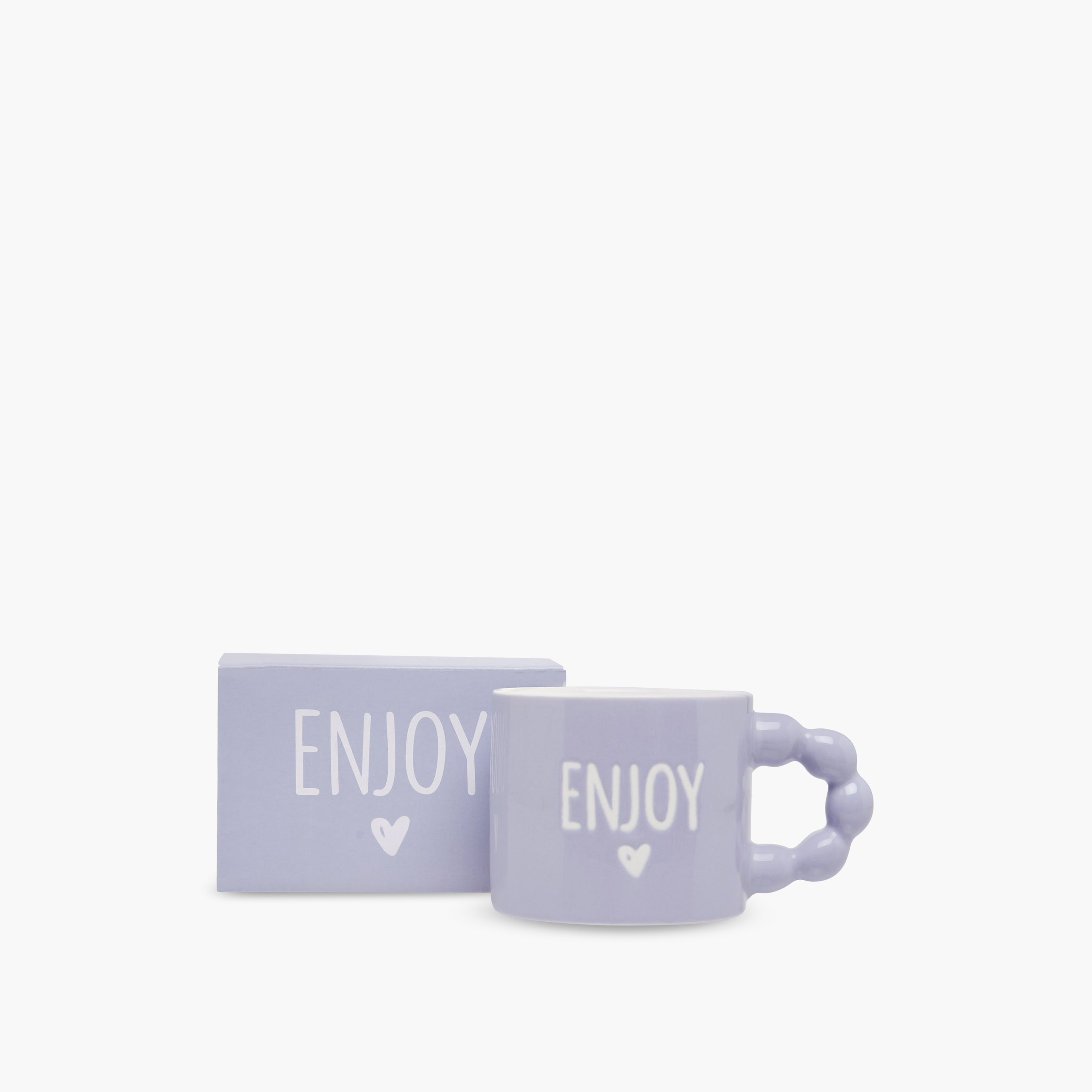 Typographic Accent Bone China Mug with Handle - 330 ml-household-dining-teaandcoffee-mugsandcups-image-4
