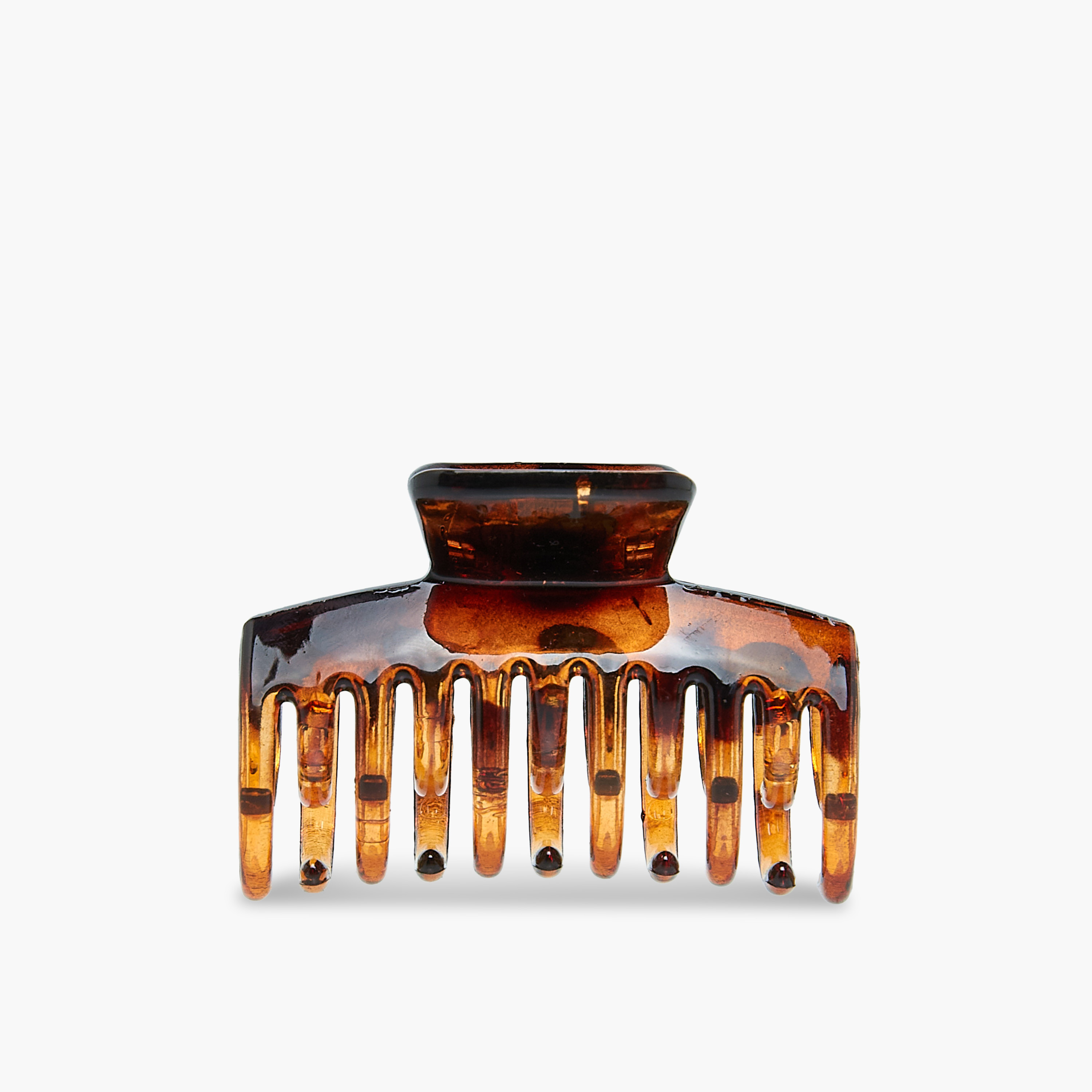 Pack of 2 Rectangular Hair Clamp-women-hairaccessories-clamps-image-2
