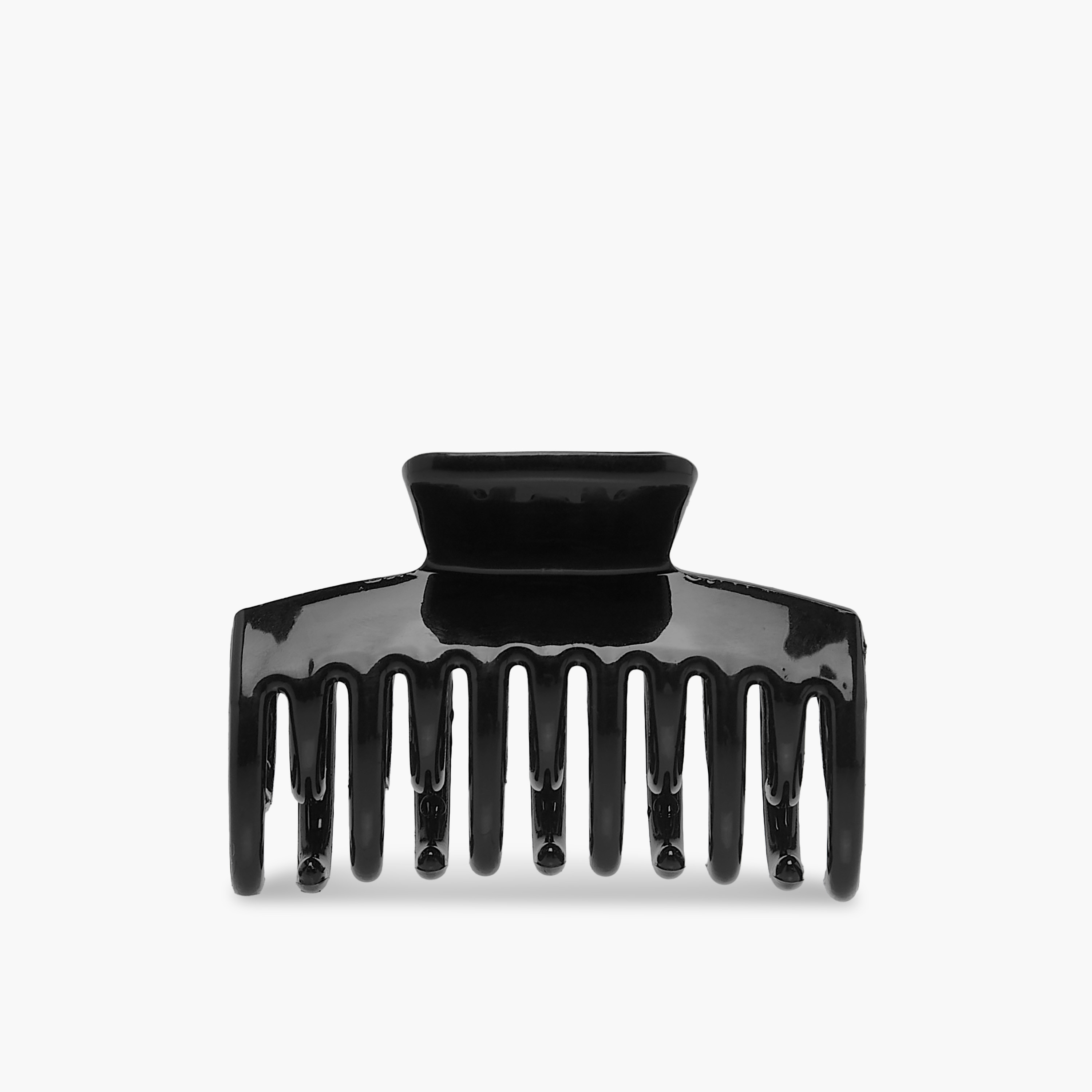 Pack of 2 Rectangular Hair Clamp-women-hairaccessories-clamps-image-3
