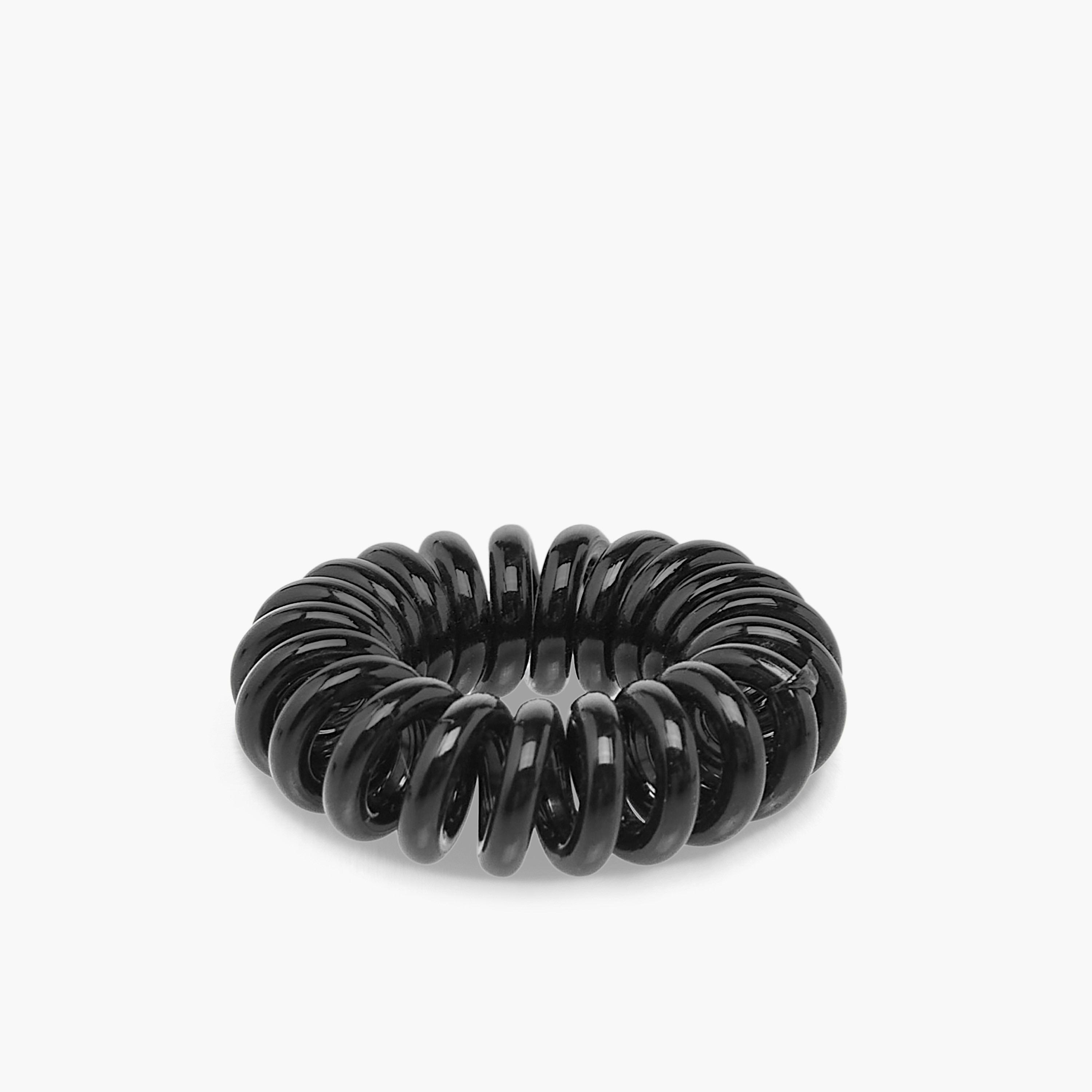 ربطات شعر لولبية - طقم 15 قطعة-women-hairaccessories-sets-image-2