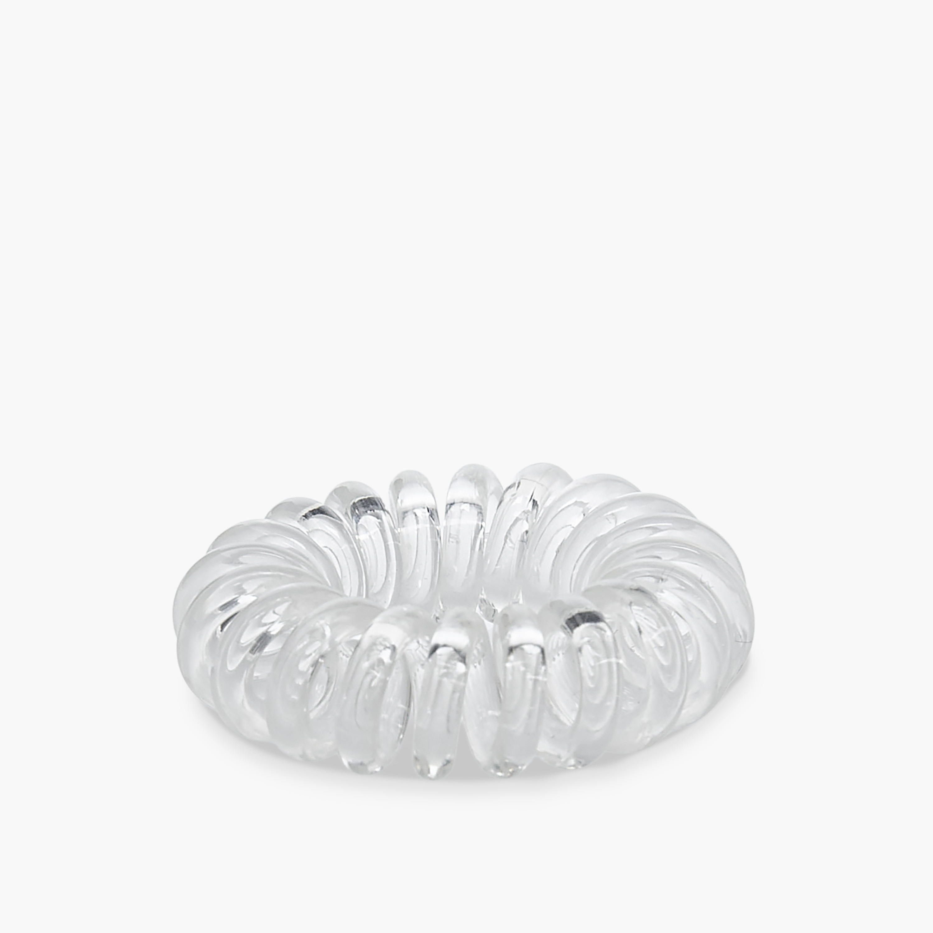 ربطات شعر لولبية - طقم 15 قطعة-women-hairaccessories-sets-image-3