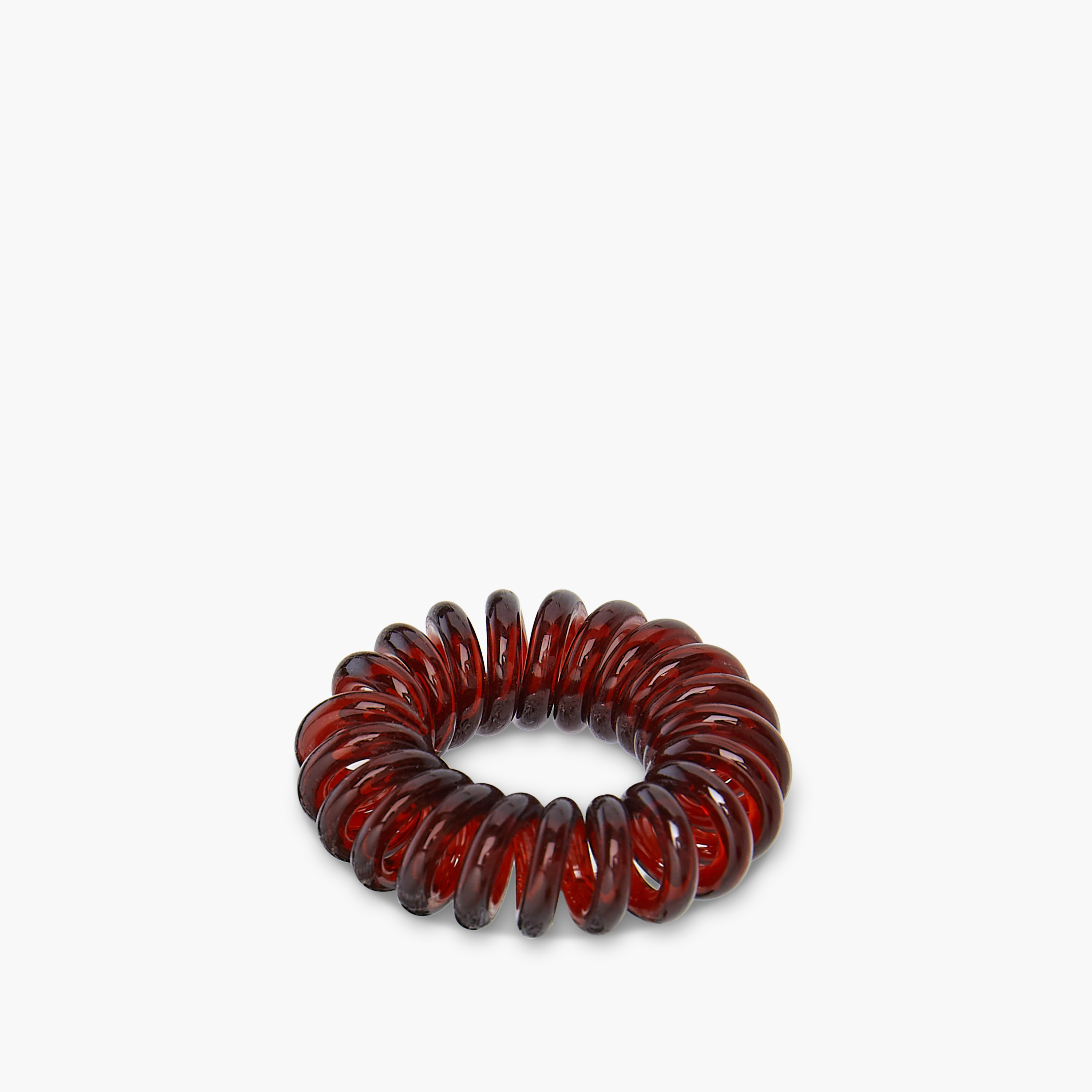 ربطات شعر لولبية - طقم 15 قطعة-women-hairaccessories-sets-image-4
