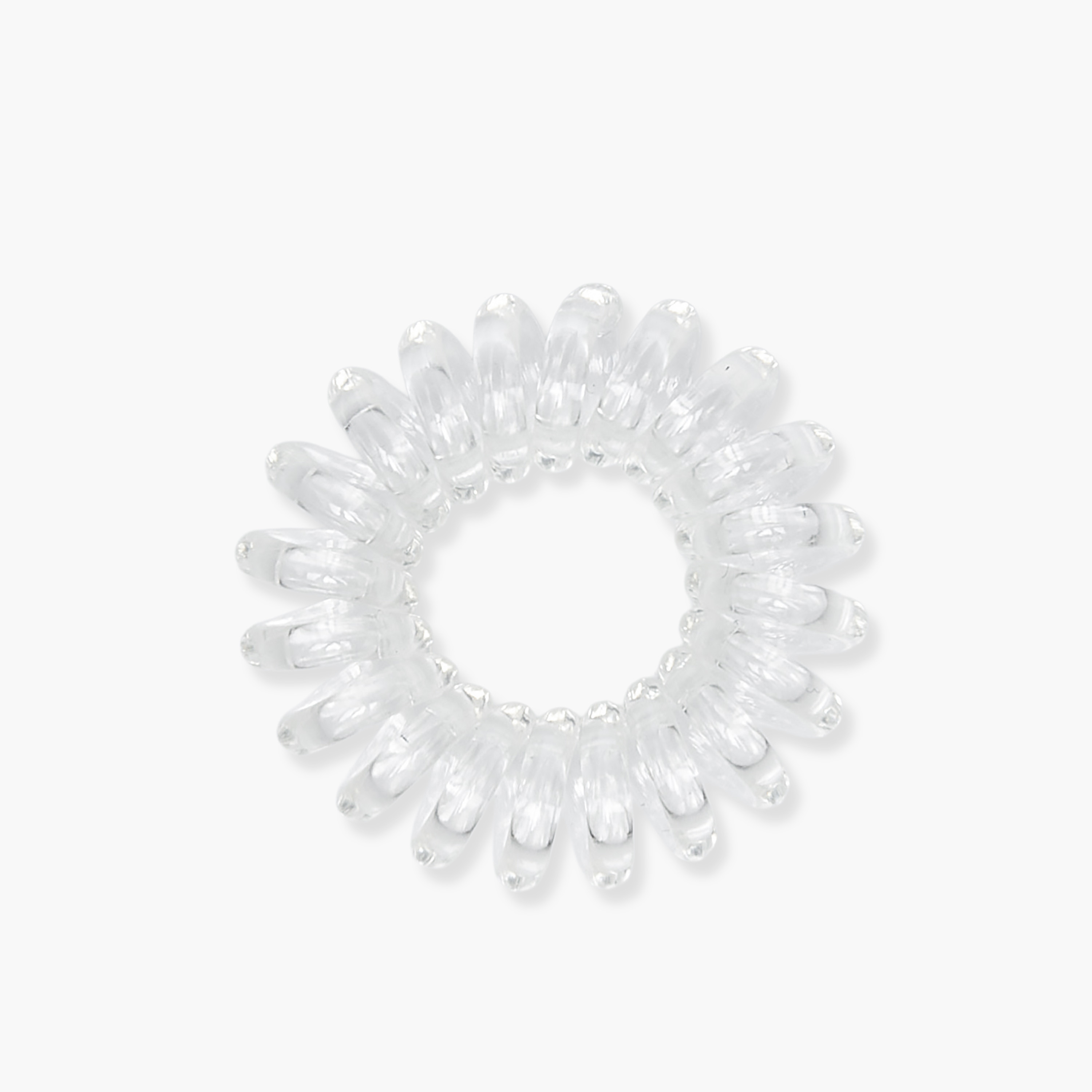 ربطات شعر لولبية - طقم 15 قطعة-women-hairaccessories-sets-image-5
