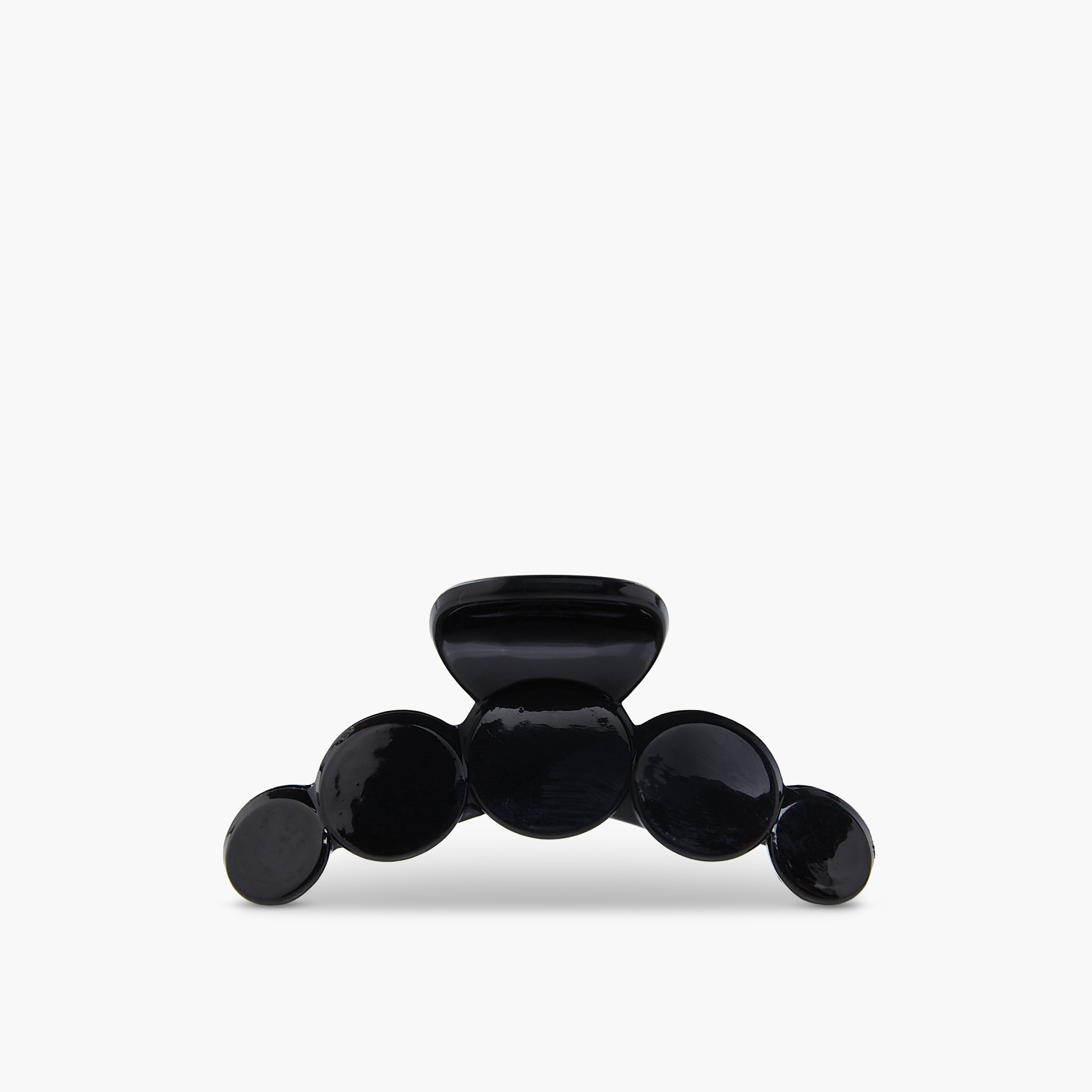 Pack of 3 Bubble Hair Clamps-women-hairaccessories-clamps-image-3