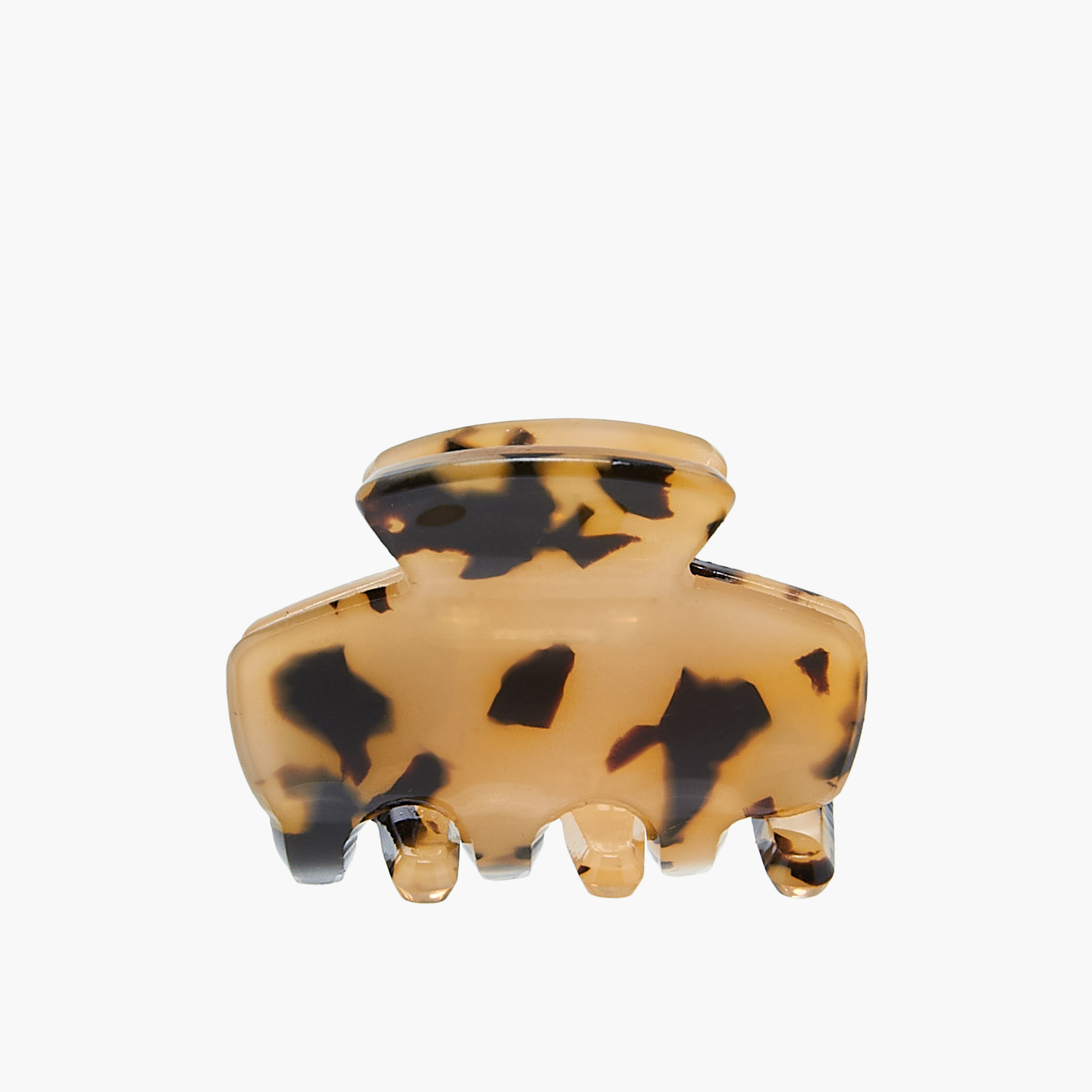 Pack of 3 Hair Clamp-women-hairaccessories-clamps-image-2