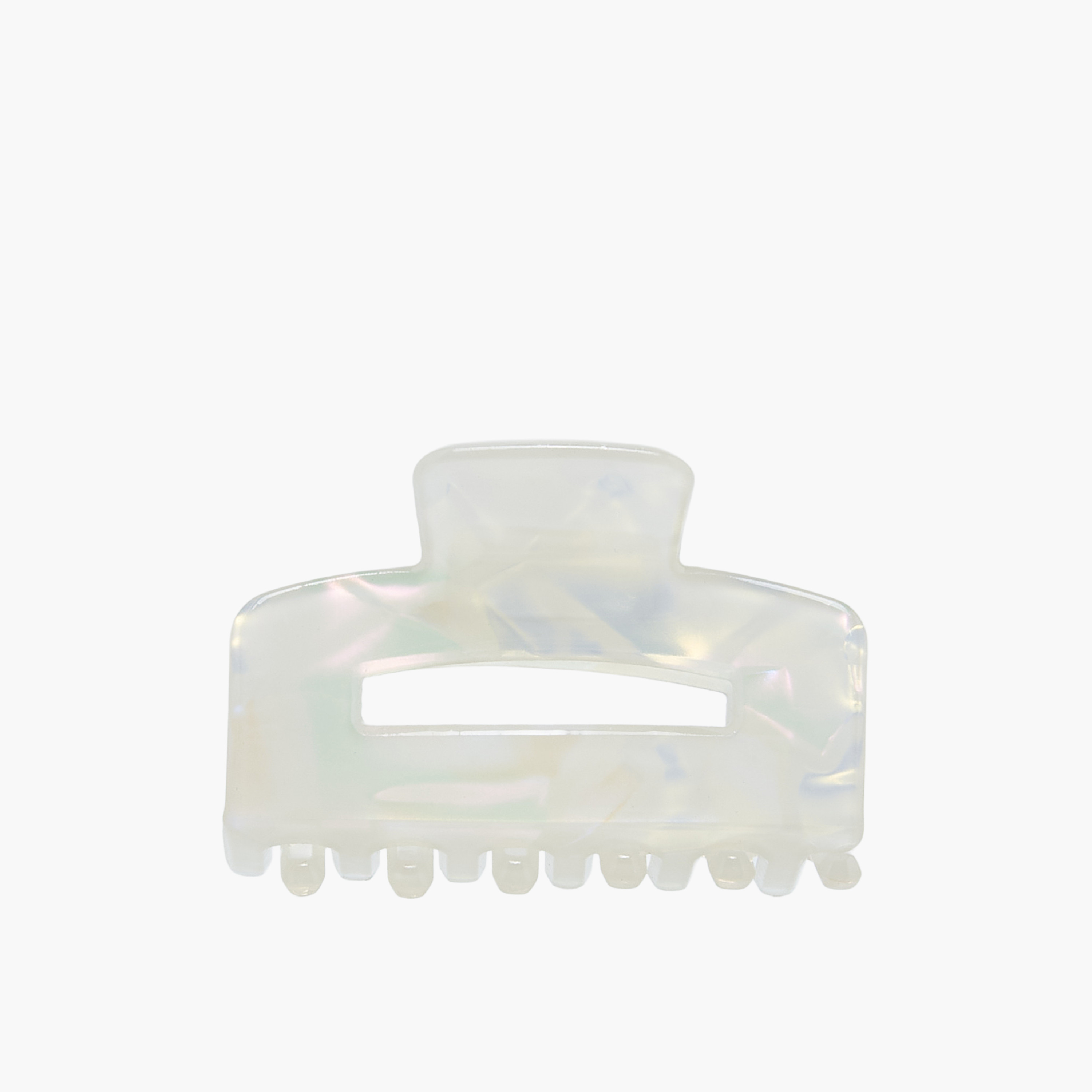 Pack of 3 Hair Clamp-women-hairaccessories-clamps-image-3