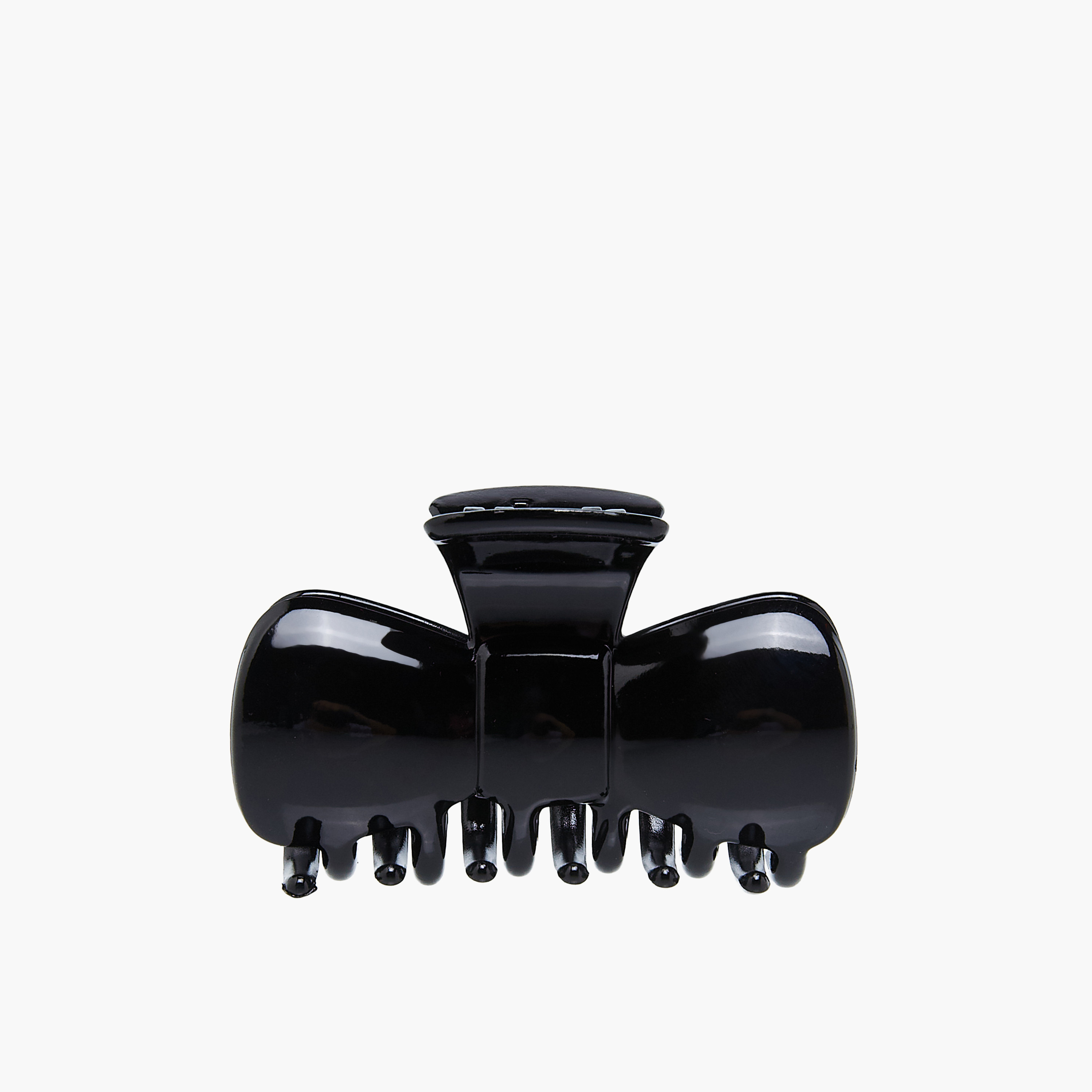 Pack of 3 Hair Clamp-women-hairaccessories-clamps-image-4