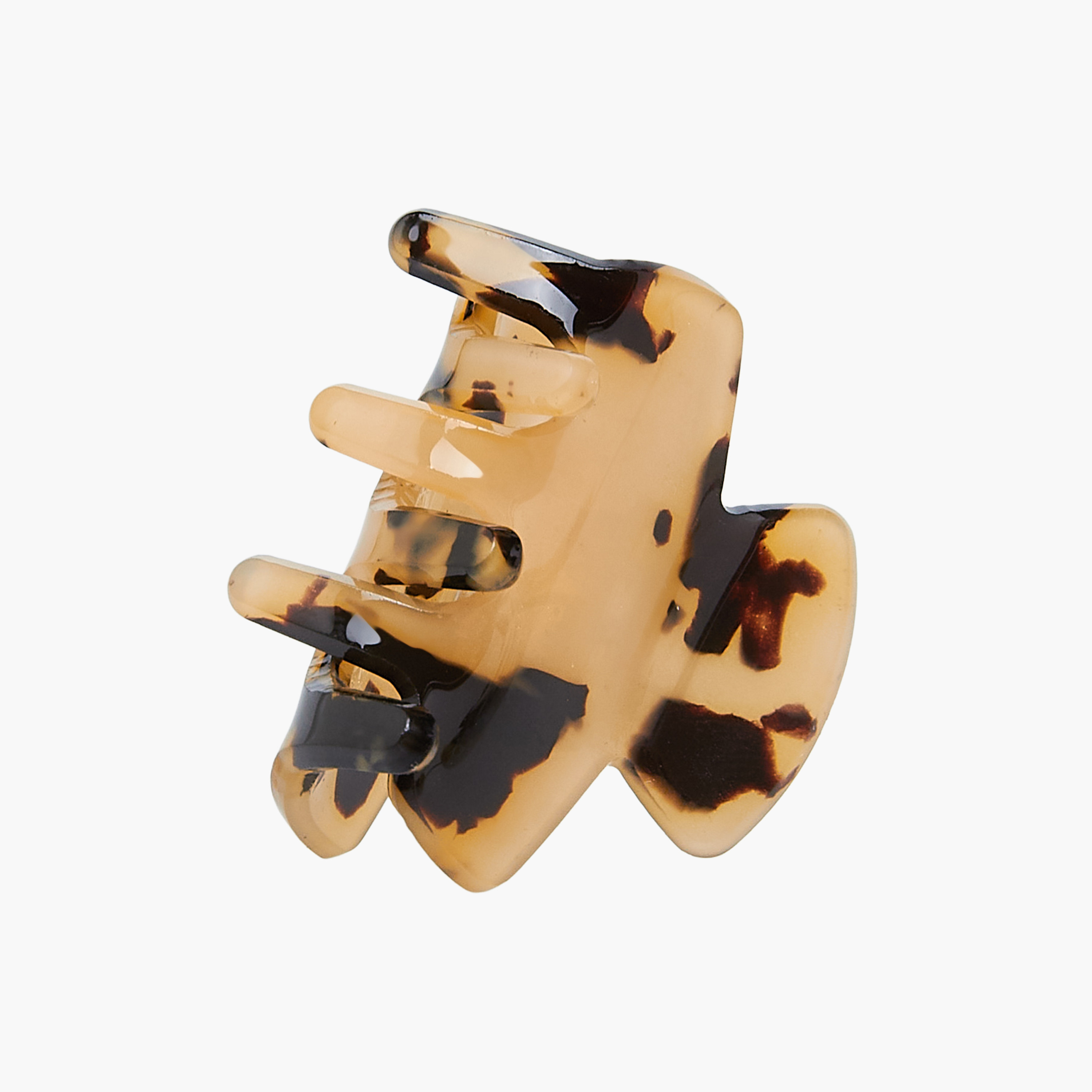 Pack of 3 Hair Clamp-women-hairaccessories-clamps-image-6