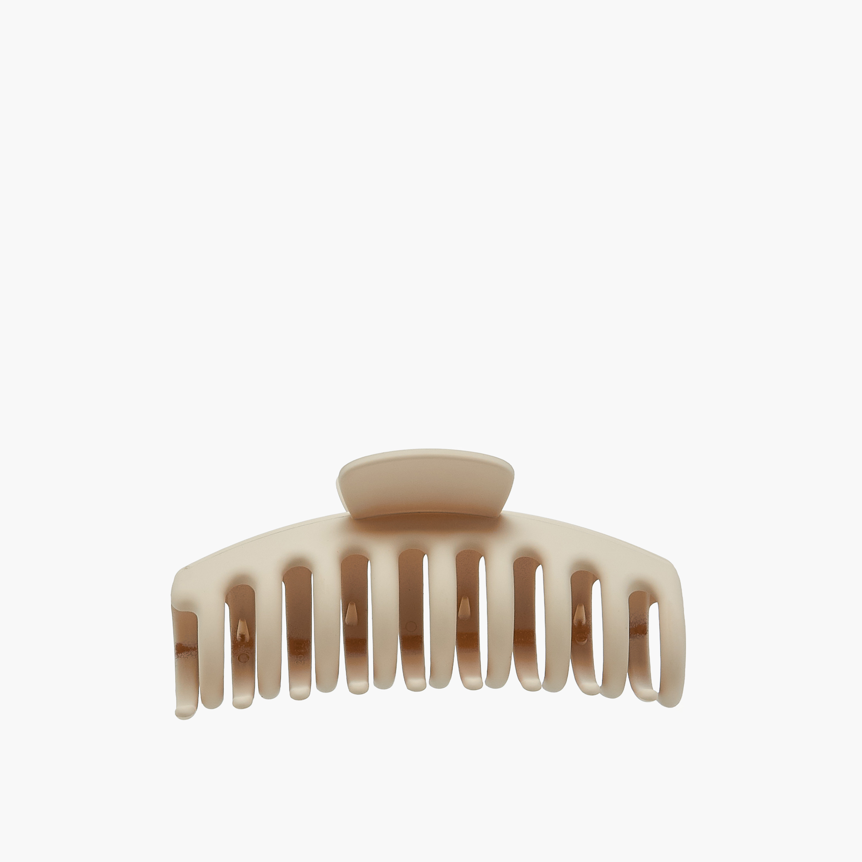 Pack of 3 Hair Clamp-women-hairaccessories-clamps-image-2