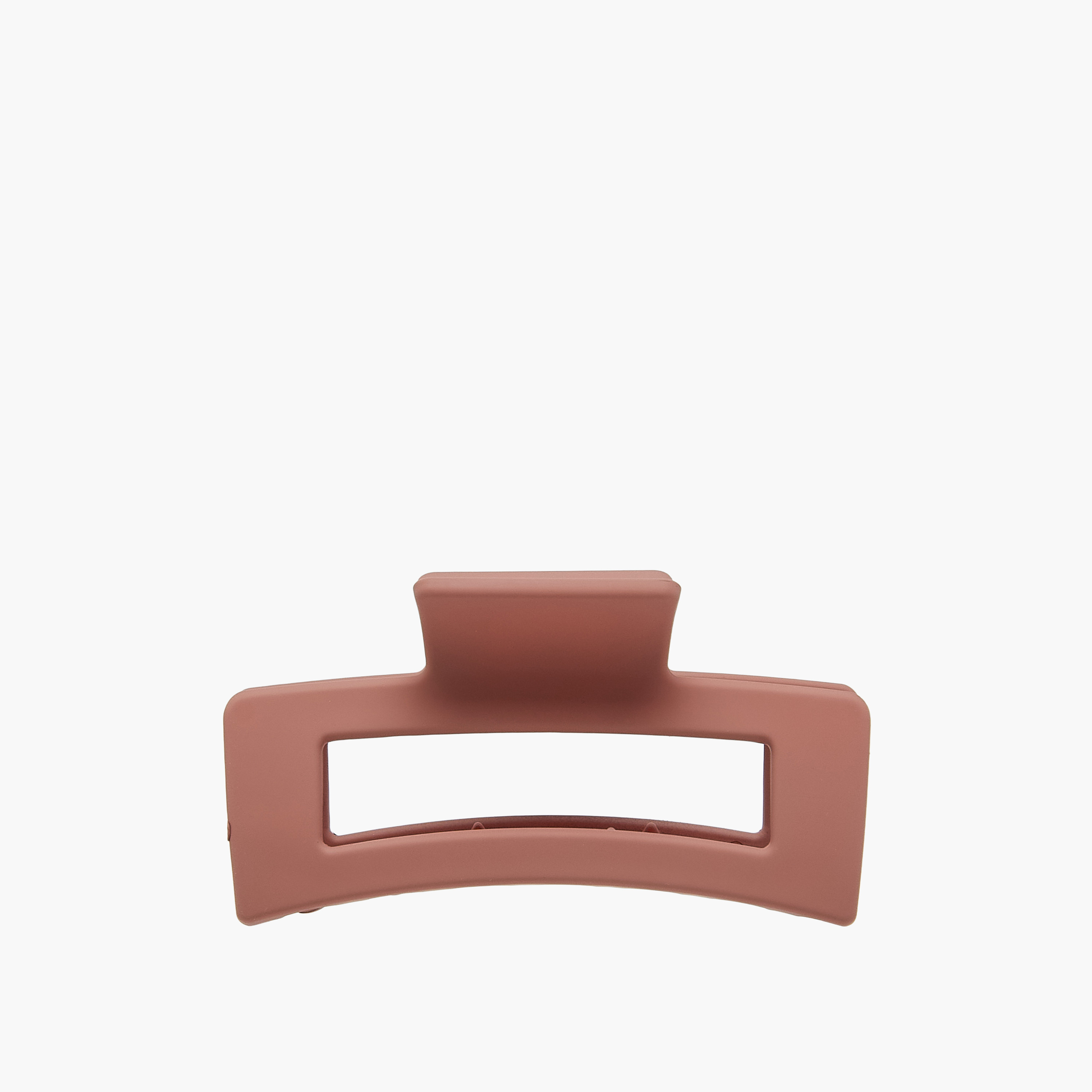 Pack of 3 Hair Clamp-women-hairaccessories-clamps-image-3