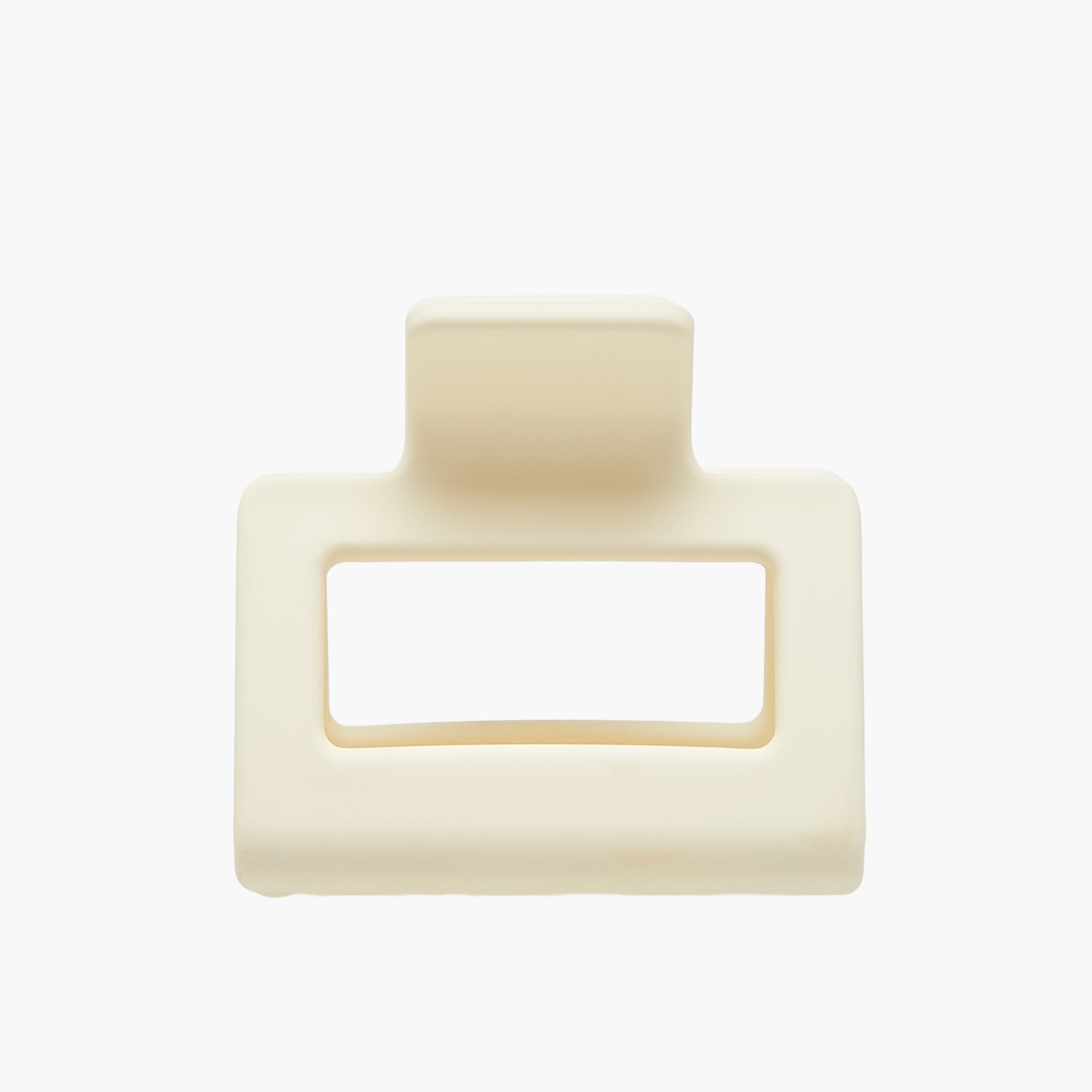 Pack of 3 Hair Clamp-women-hairaccessories-clamps-image-4