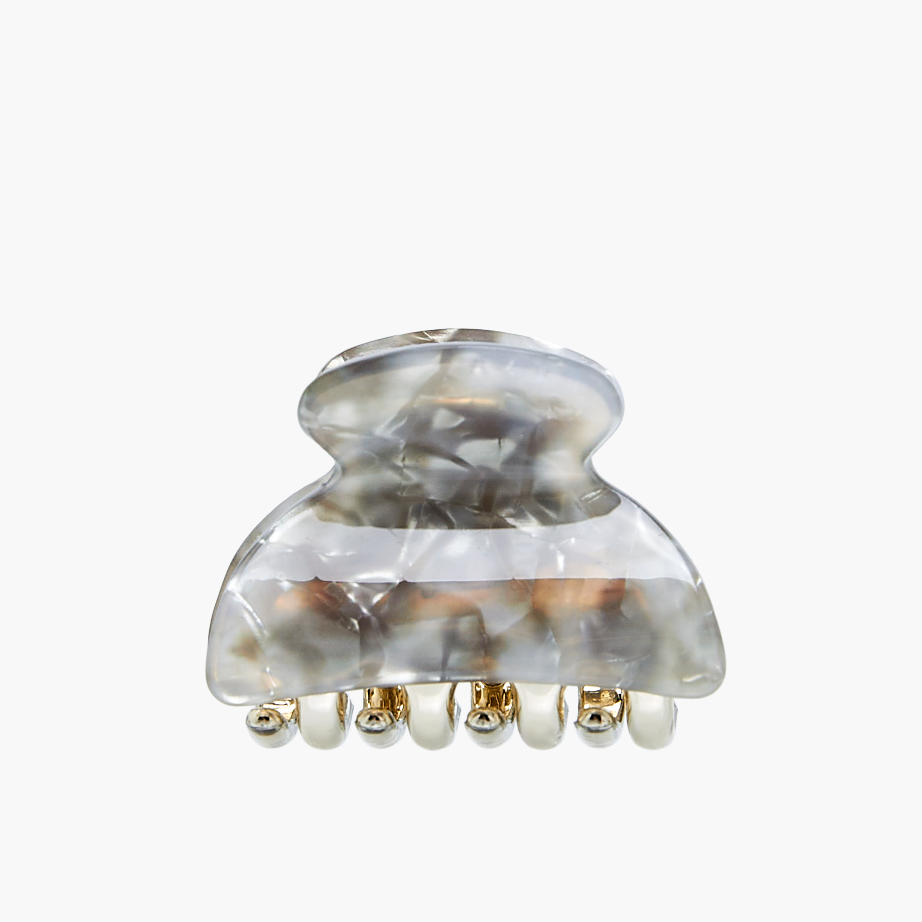 Pack of 3 Hair Clamp-women-hairaccessories-clamps-image-2
