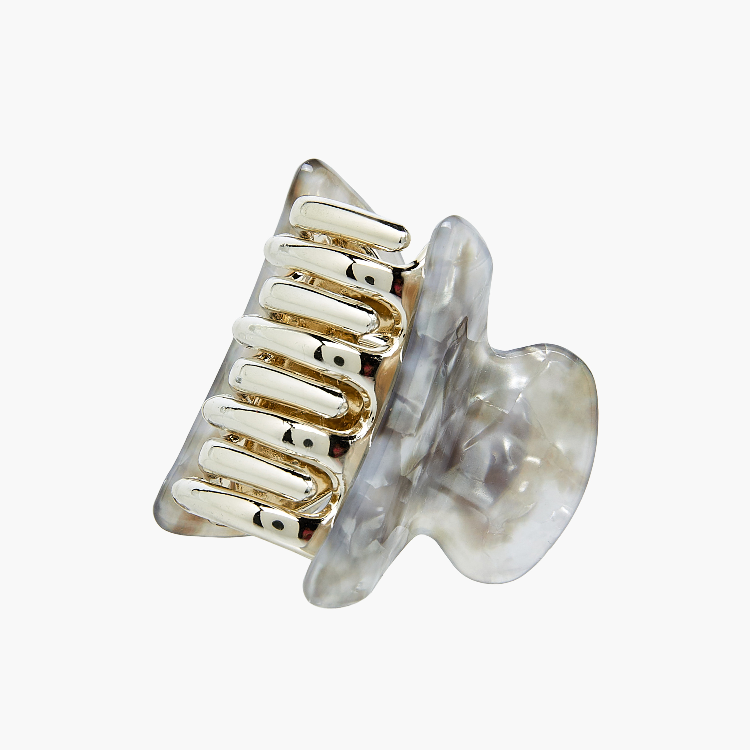 Pack of 3 Hair Clamp-women-hairaccessories-clamps-image-6
