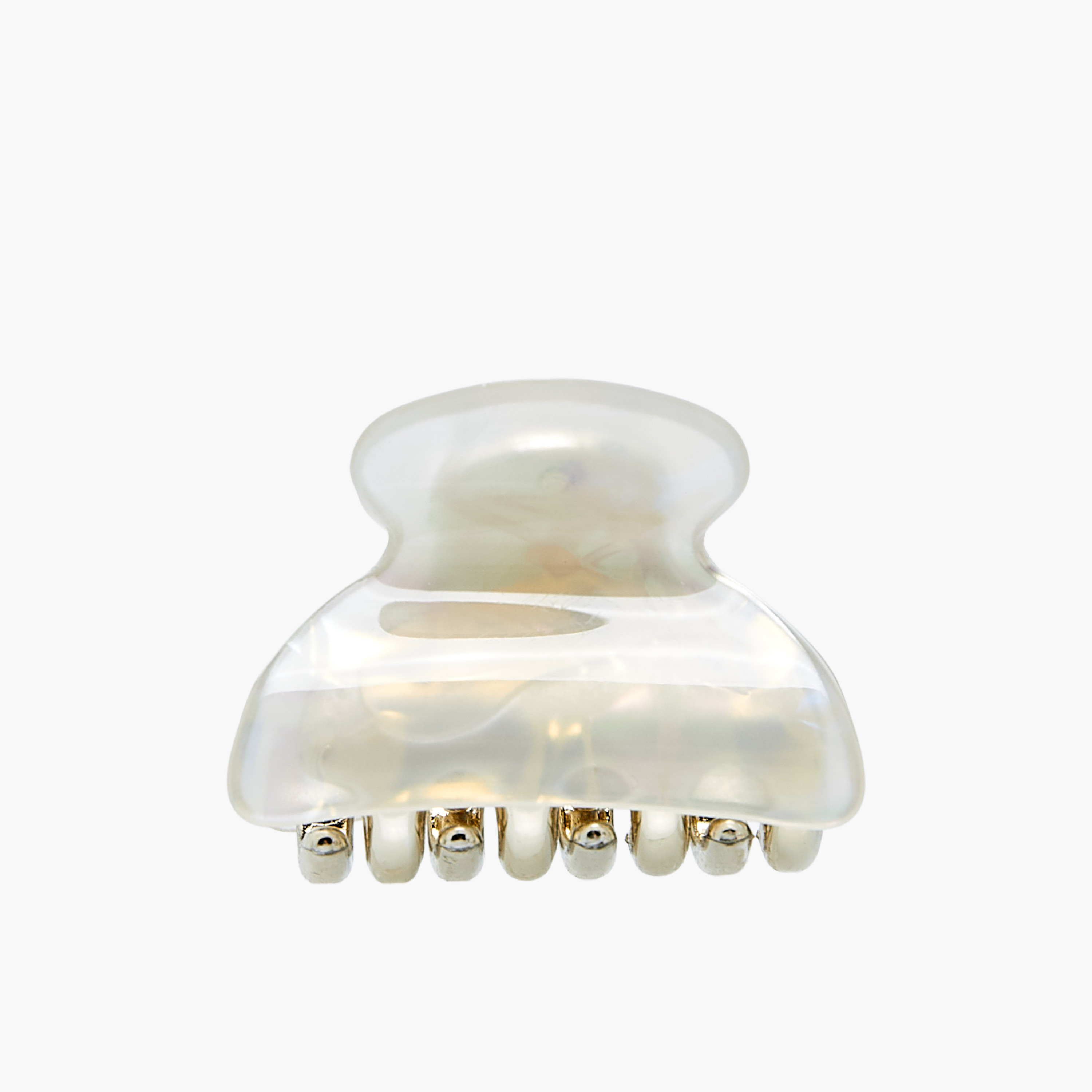Pack of 3 Hair Clamp-women-hairaccessories-clamps-image-3